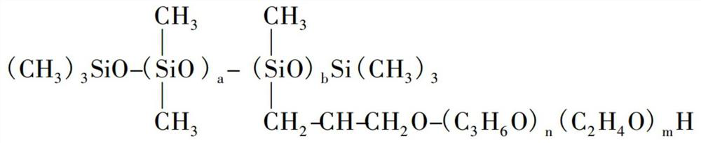 Method to increase the specific volume of low-pressure corroded aluminum foil