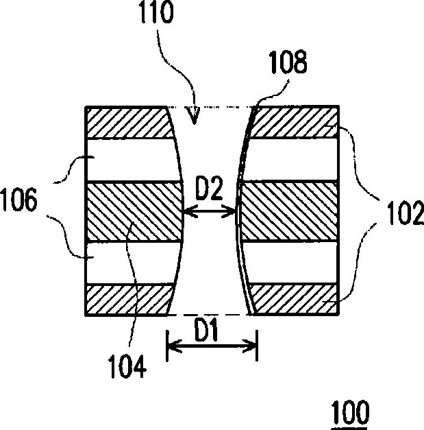 Circuit board