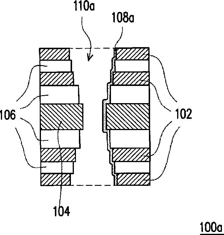 Circuit board