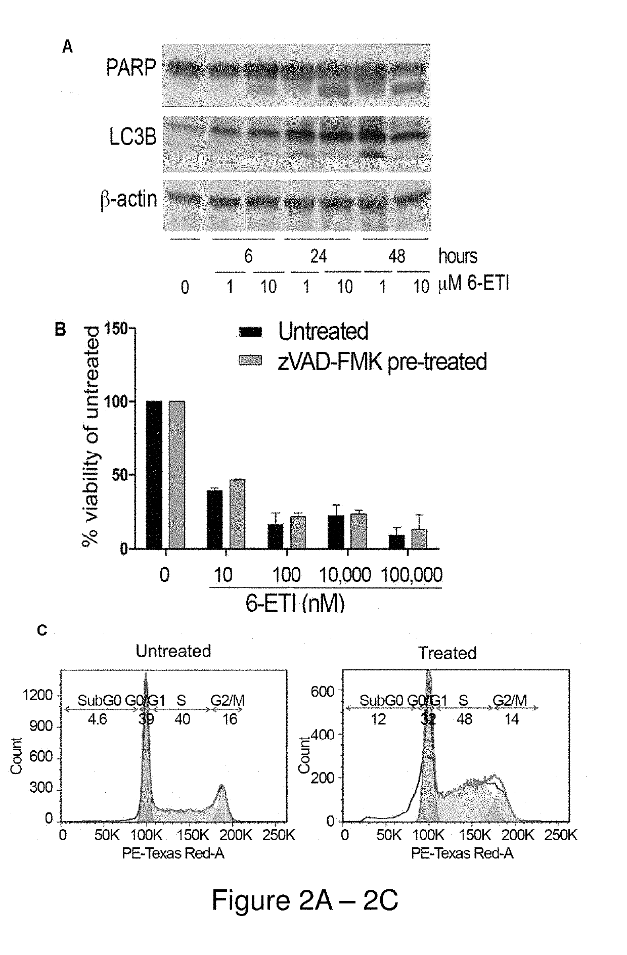 Novel nucleoside analogs and use thereof in therapeutic treatment