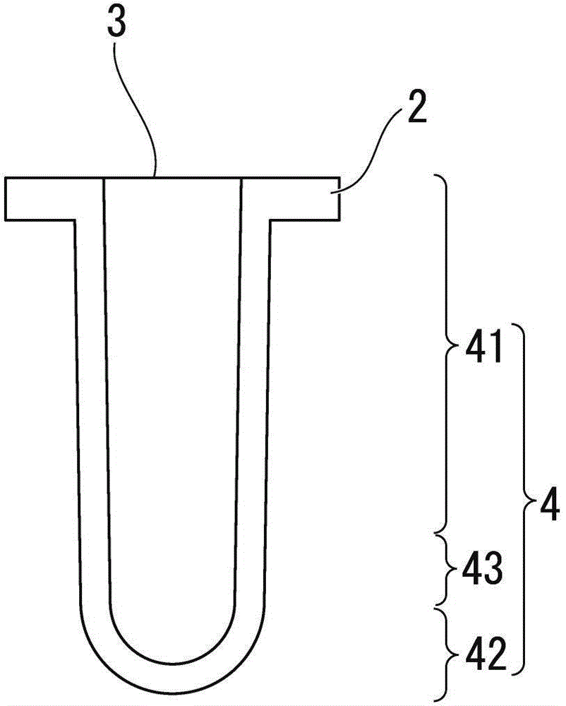 Microwell plate