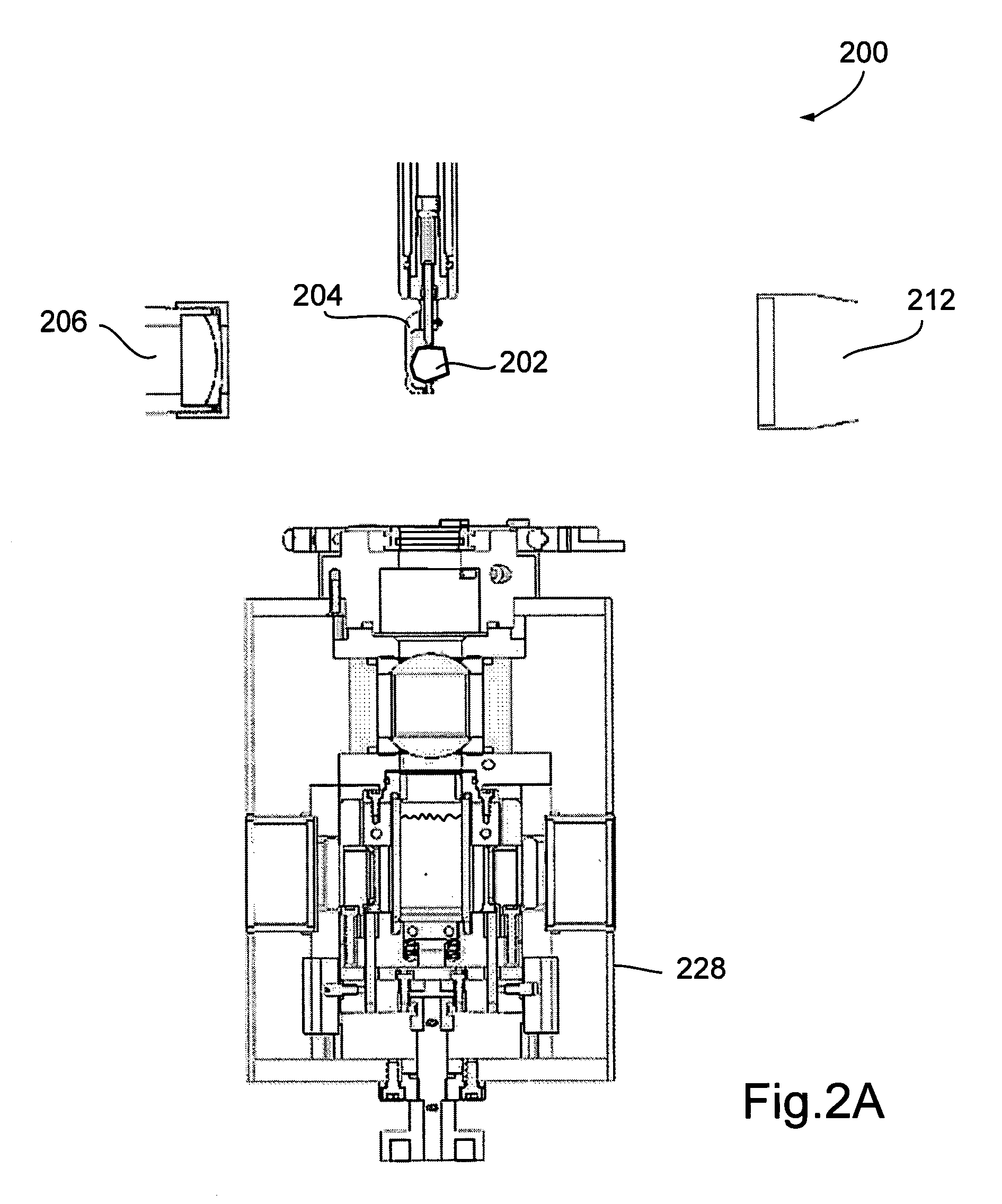 Method for evaluation of a gemstone