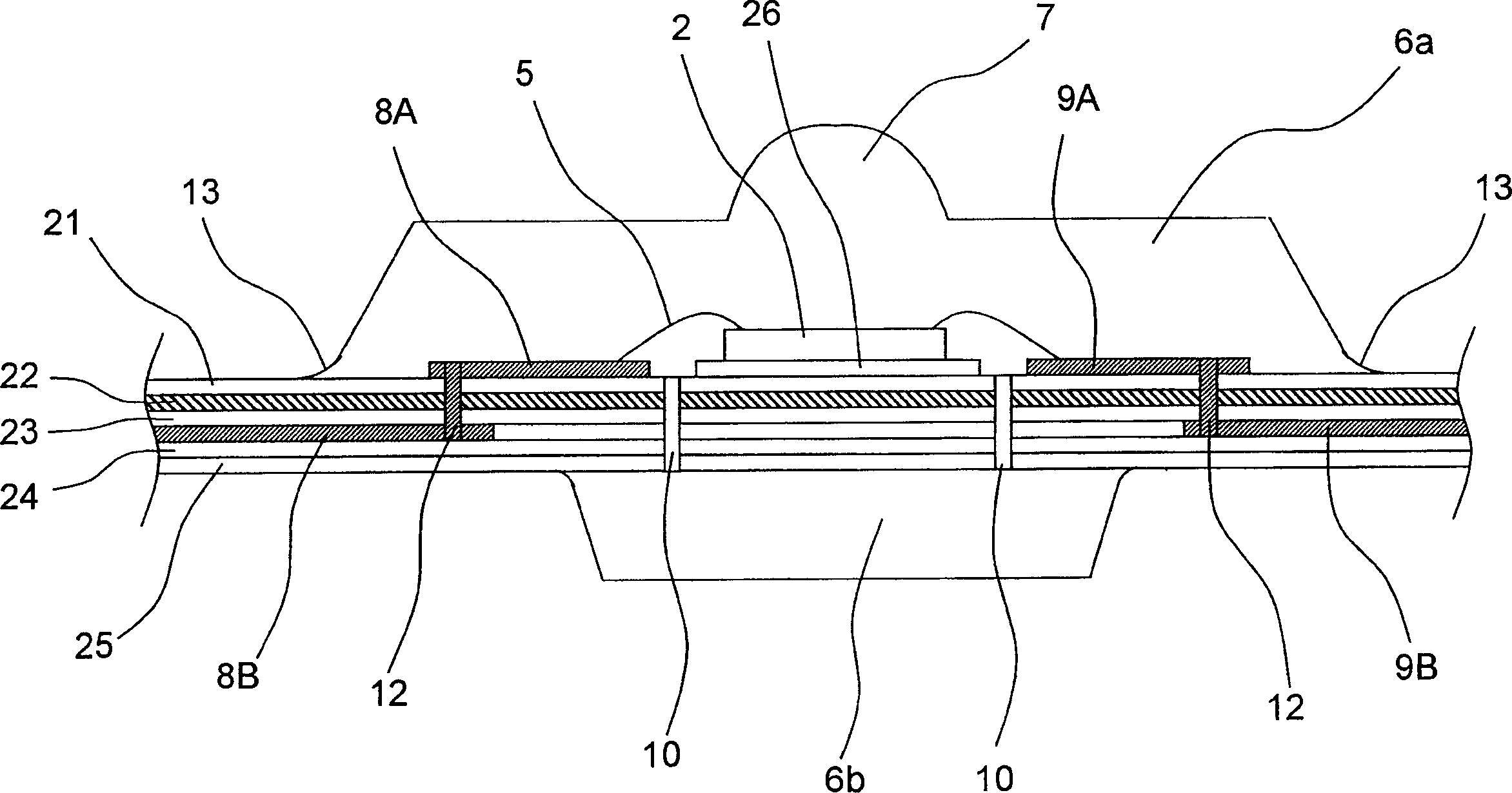 Optical member,optical connector and electronic parts and instrument