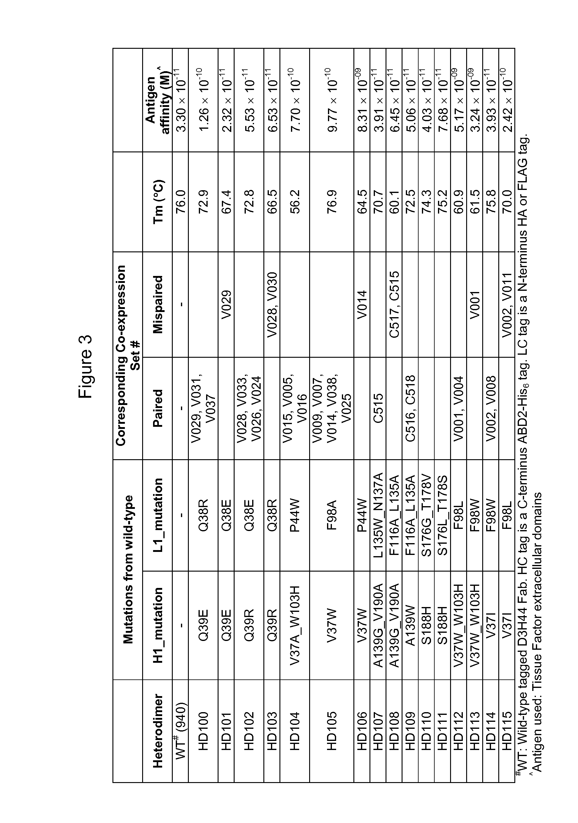 Engineered Immunoglobulin Heavy Chain-Light Chain Pairs And Uses Thereof