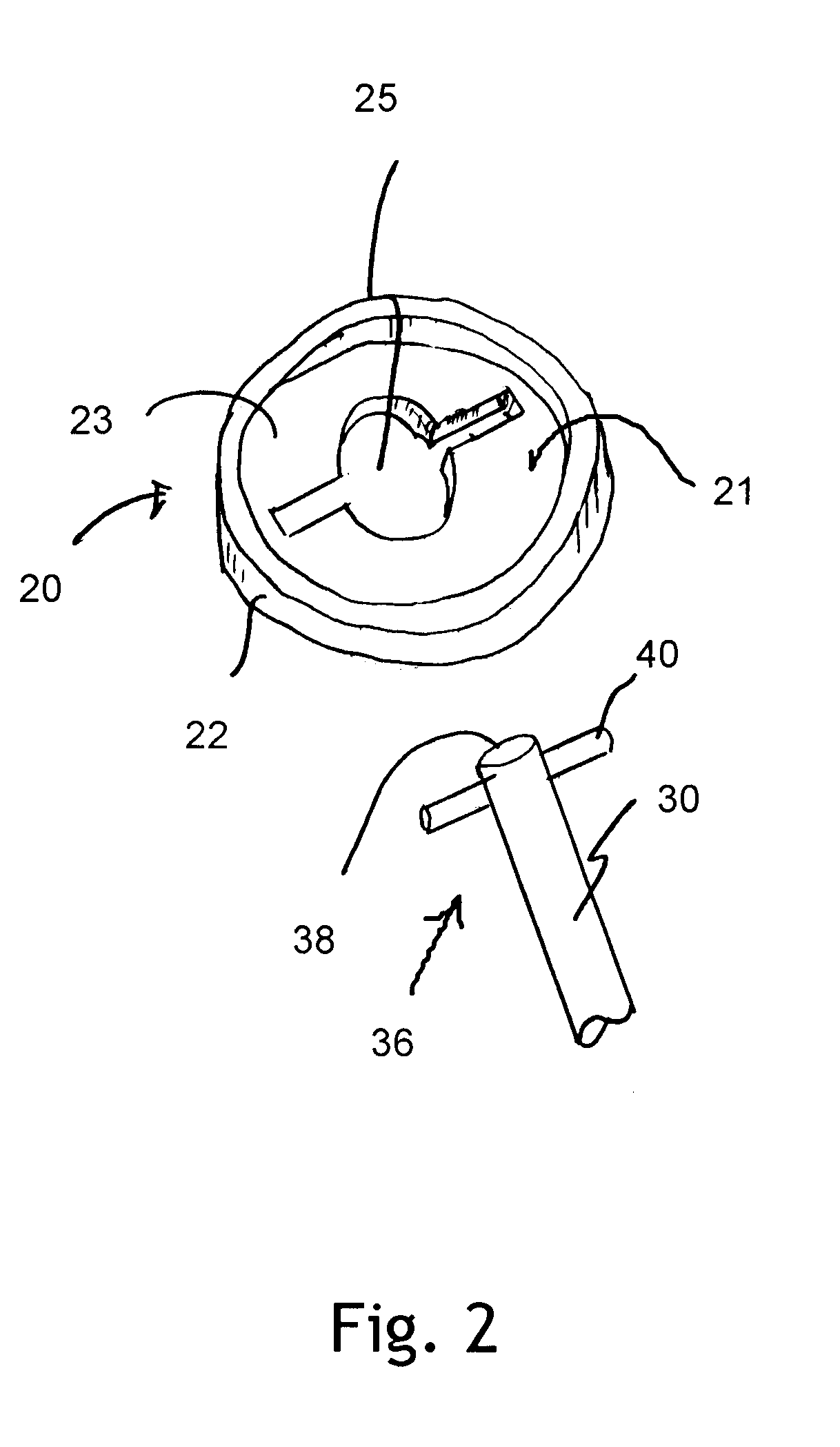 Stabilized pet dish assembly and method