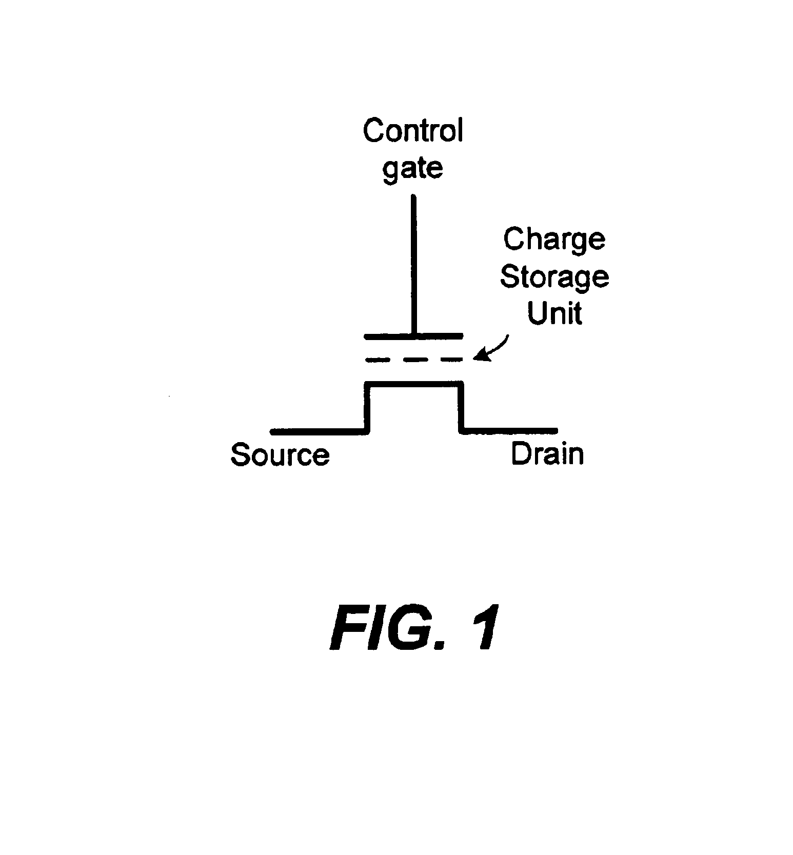 Non-volatile memory and method with bit line compensation dependent on neighboring operating modes
