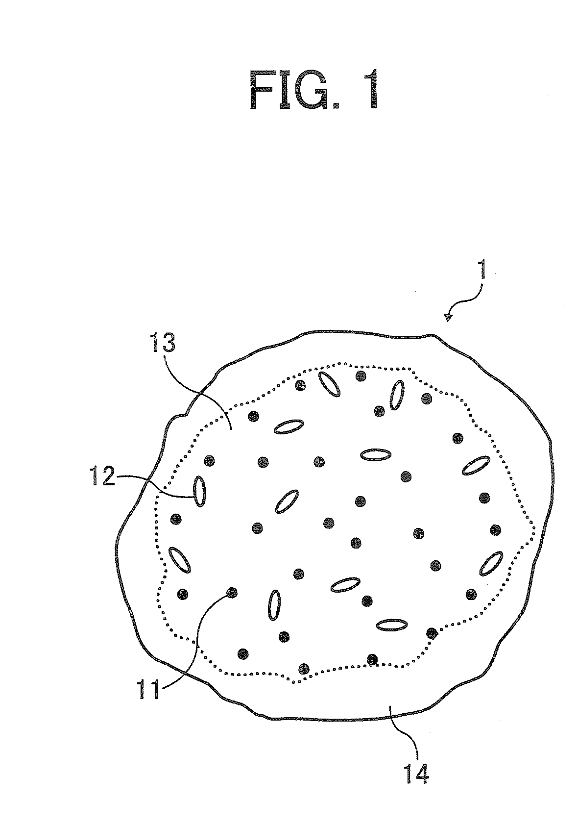 Toner, and developer, image forming method, image forming apparatus, and process cartridge using the toner