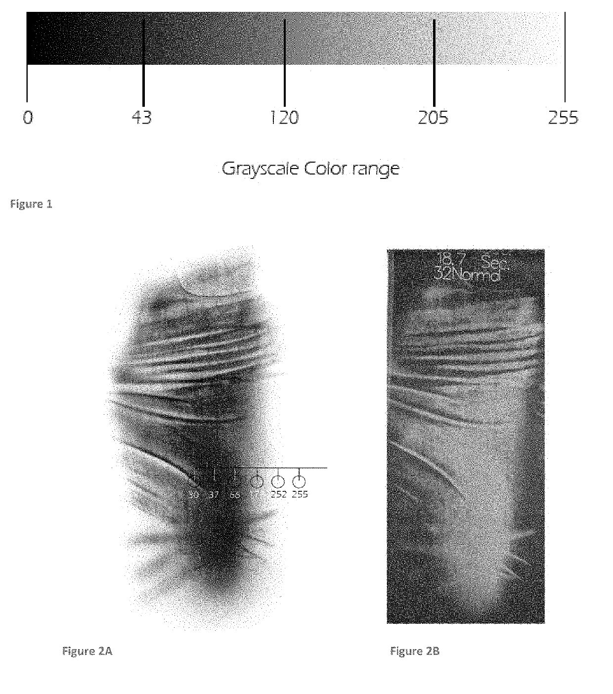 Laser Abrasion Methods to Eliminate Hand Sanding, Double Laser Marking, PP Spray and Garments Produced Thereof