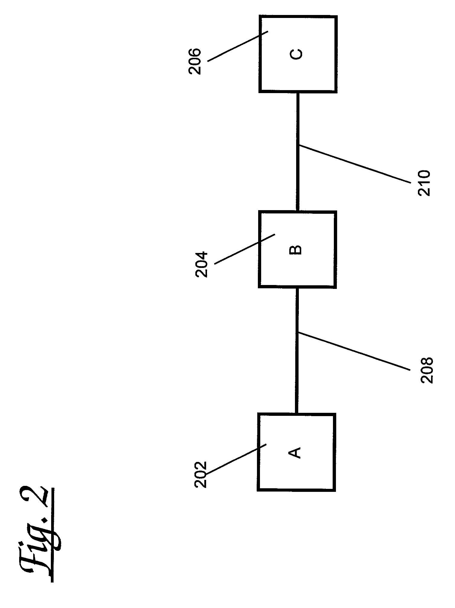 Optical grating device