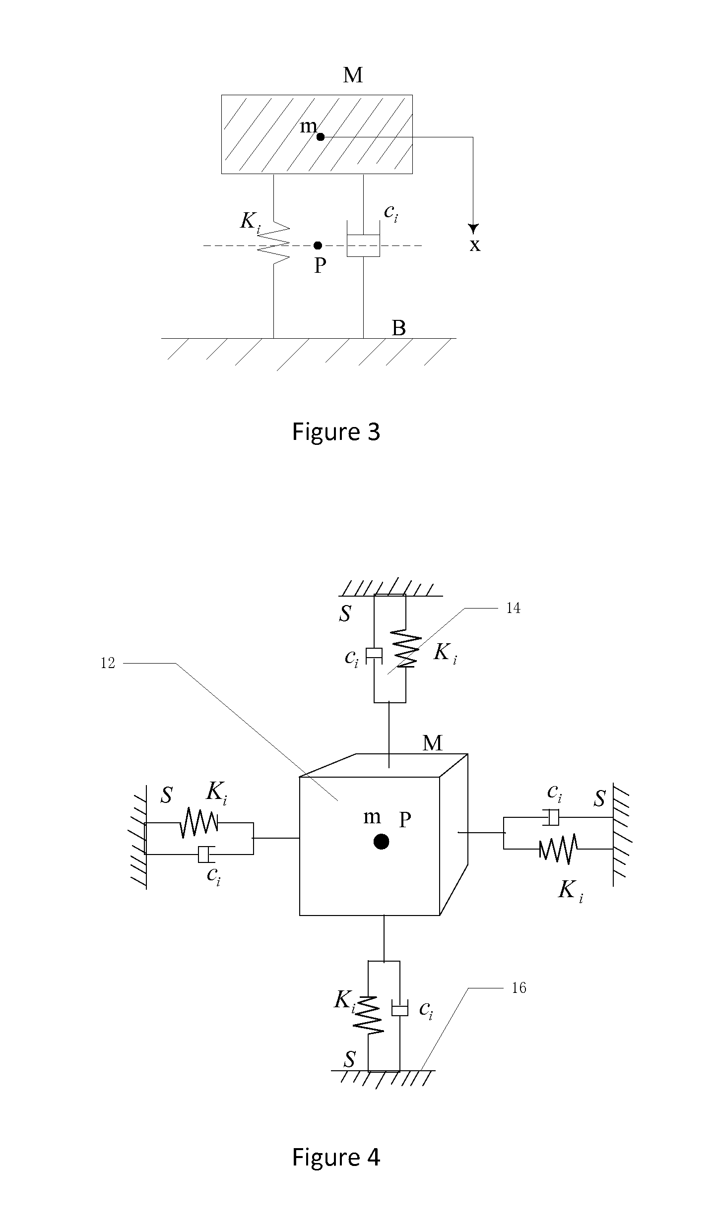 Micro inertial measurement system