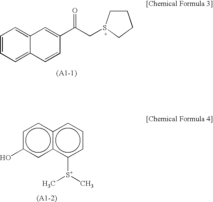 Positive photoresist composition, thick film photoresist laminate, method for producing thick film resist pattern, and method for producing connecting terminal