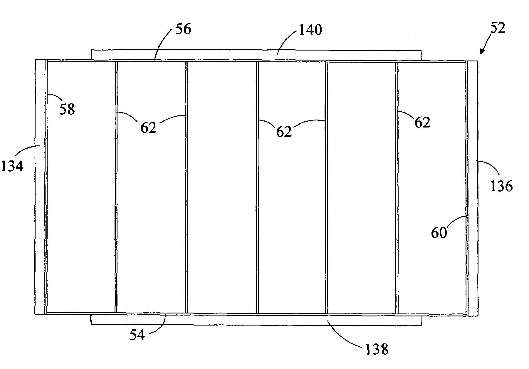 Clamping apparatus