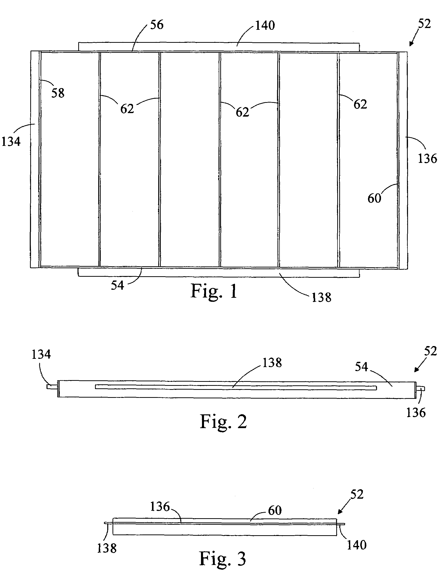 Clamping apparatus