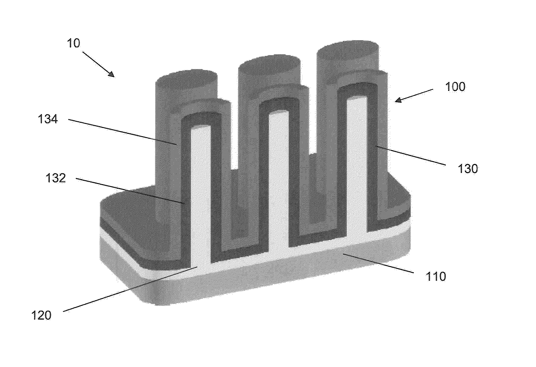 Atomic layer deposition of metal sulfide thin films using non-halogenated precursors