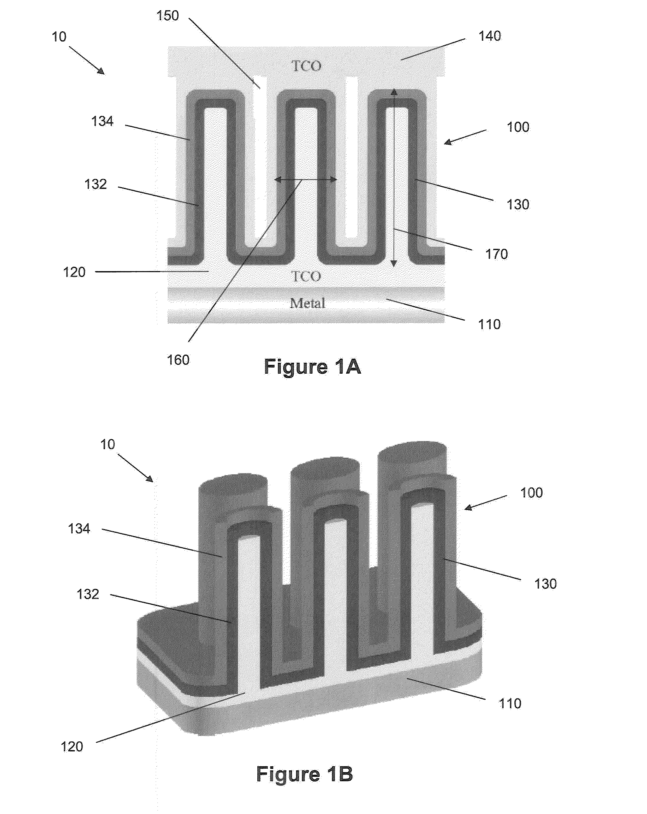 Atomic layer deposition of metal sulfide thin films using non-halogenated precursors