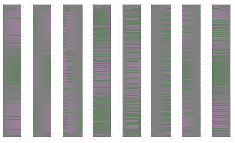 Method for monitoring abnormality of photolithography machine imaging plane