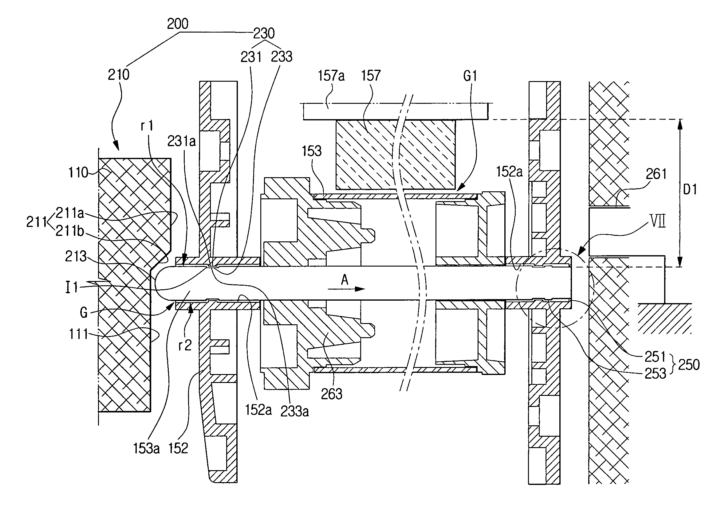 Image forming apparatus