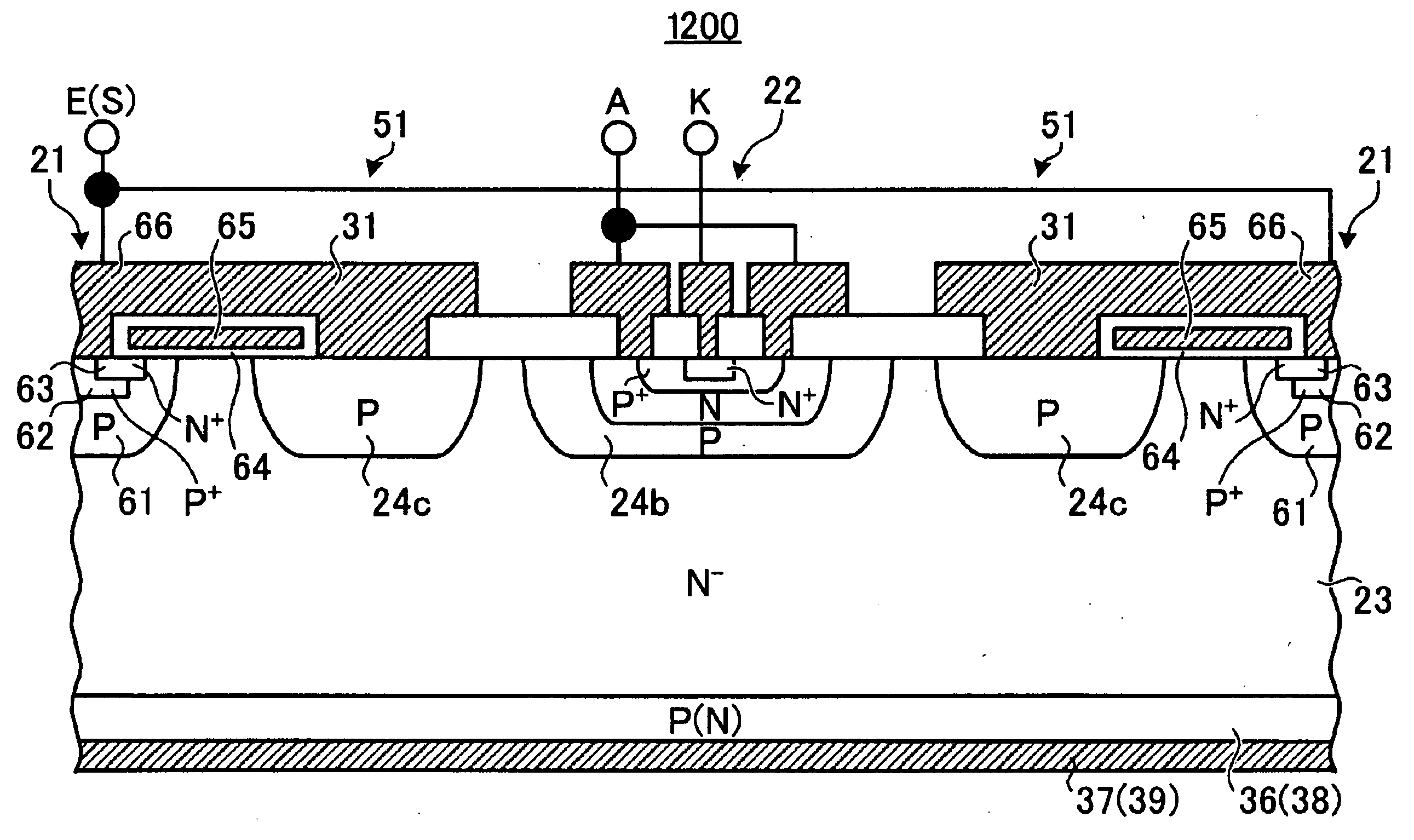 Semiconductor device