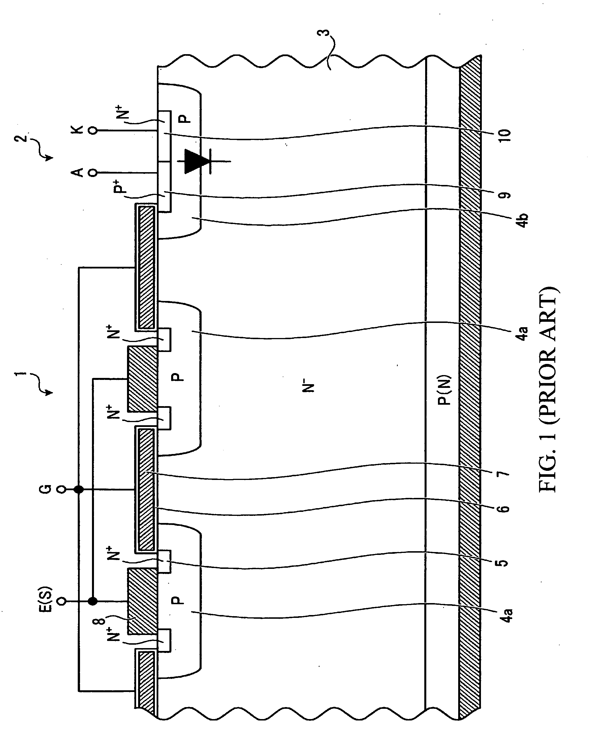 Semiconductor device