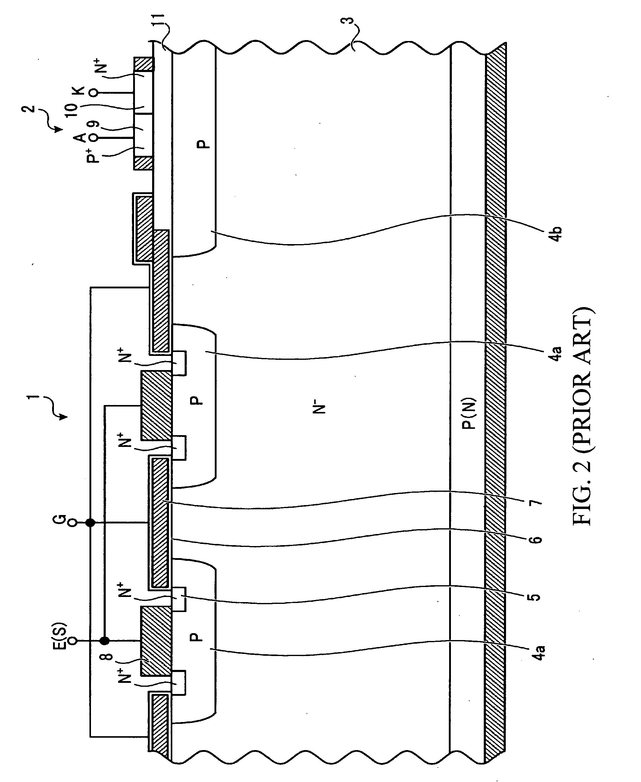 Semiconductor device