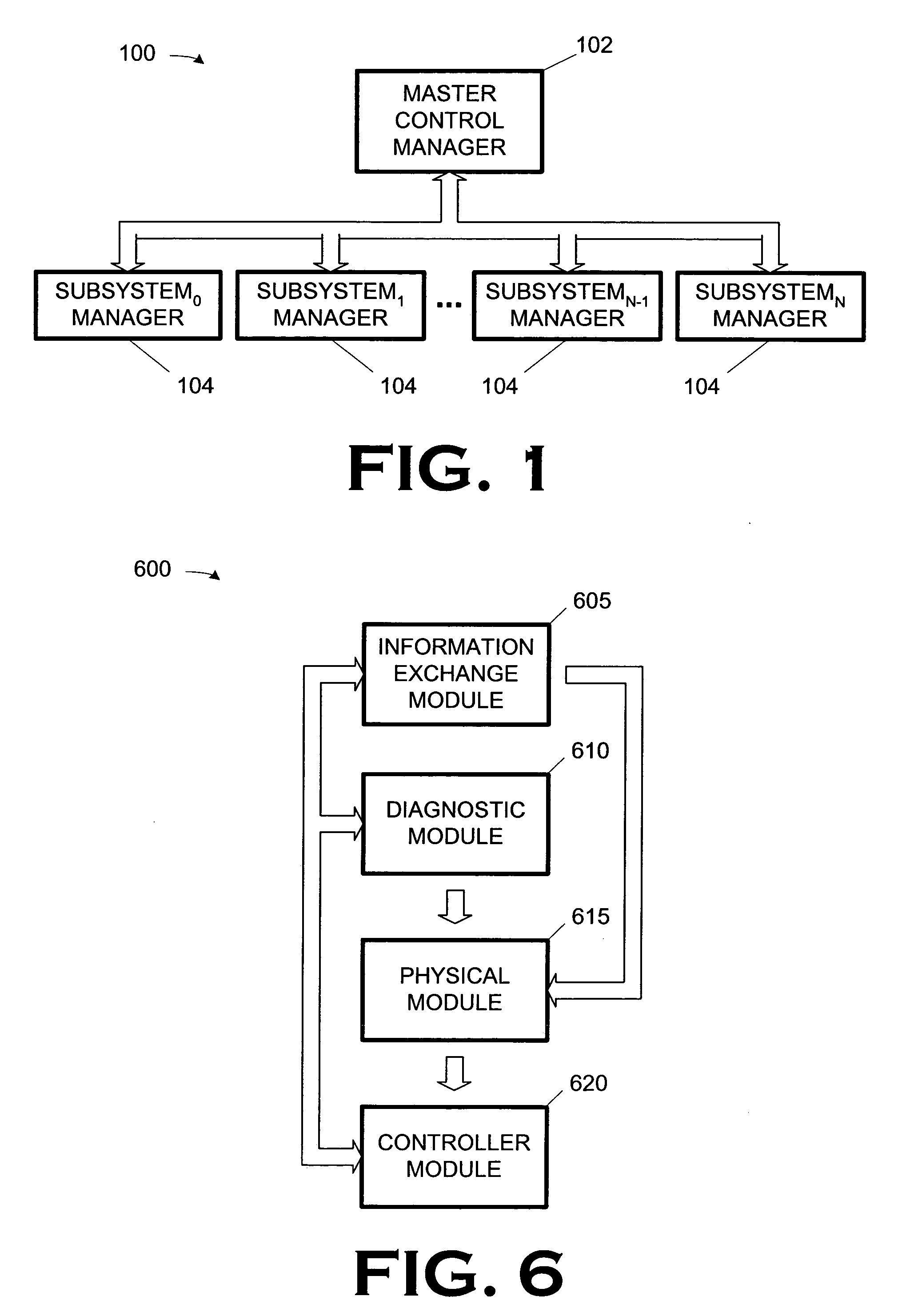 Control system for a hydrogen generator