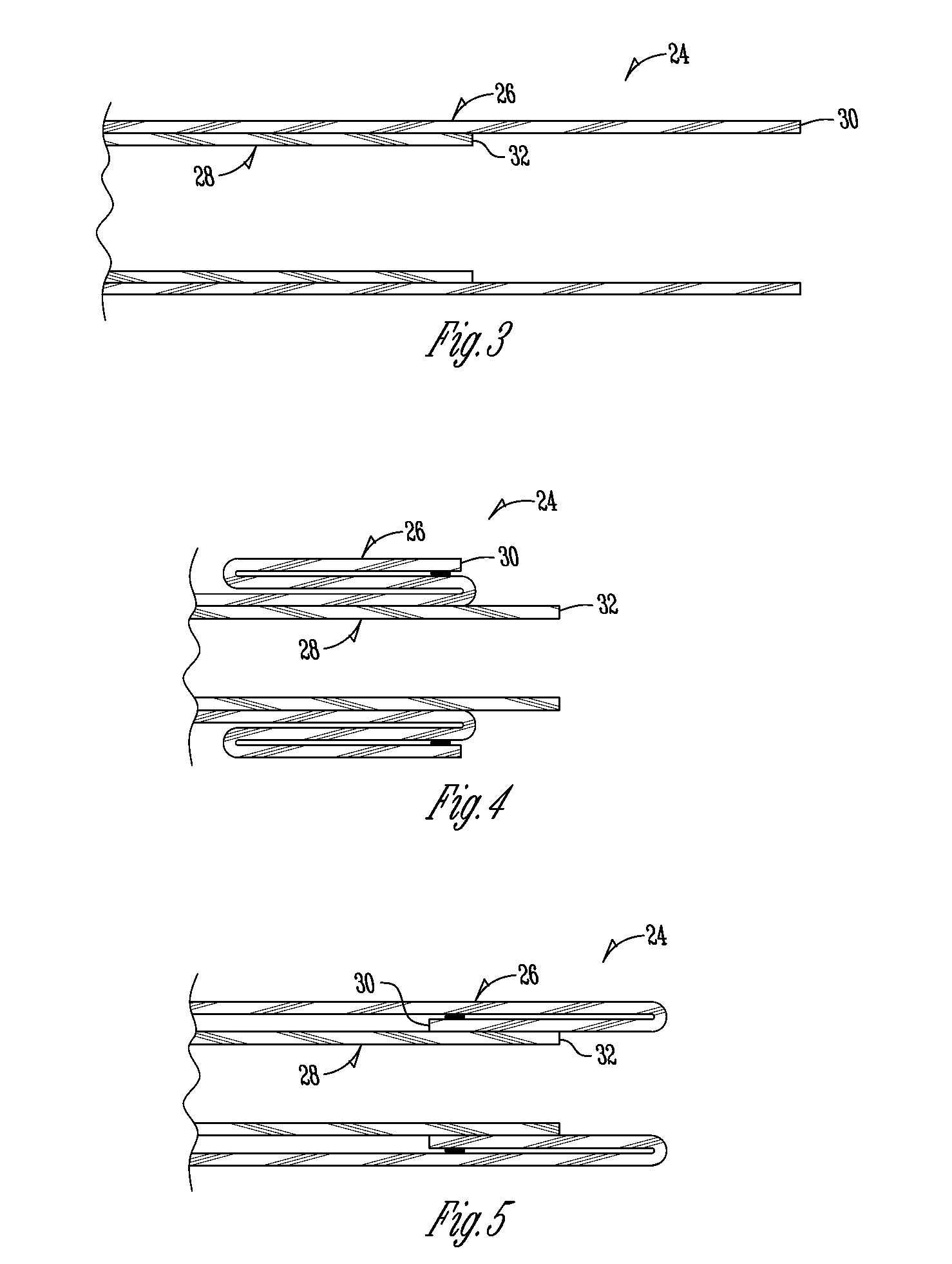 Device and method for repairing pipe