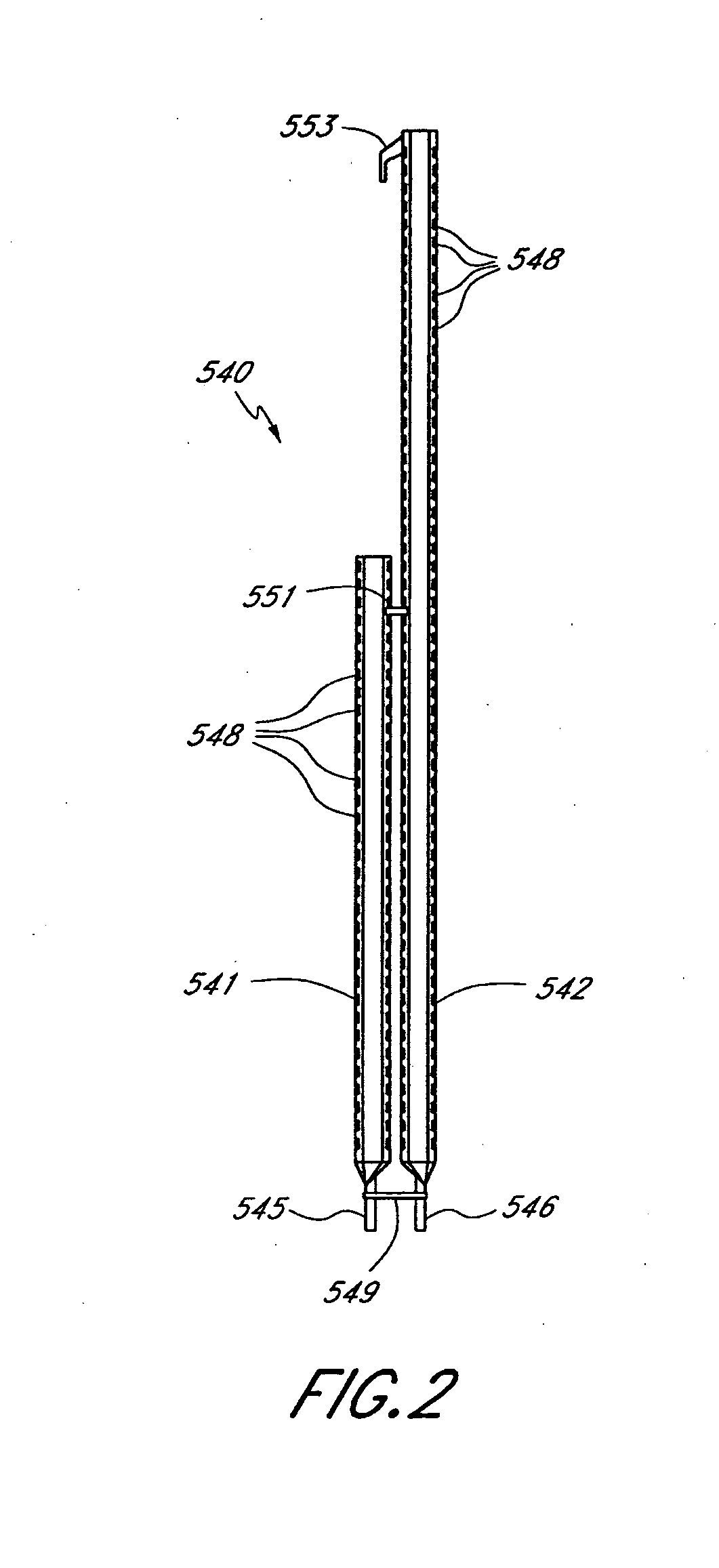 Low temperature doped silicon layer formation