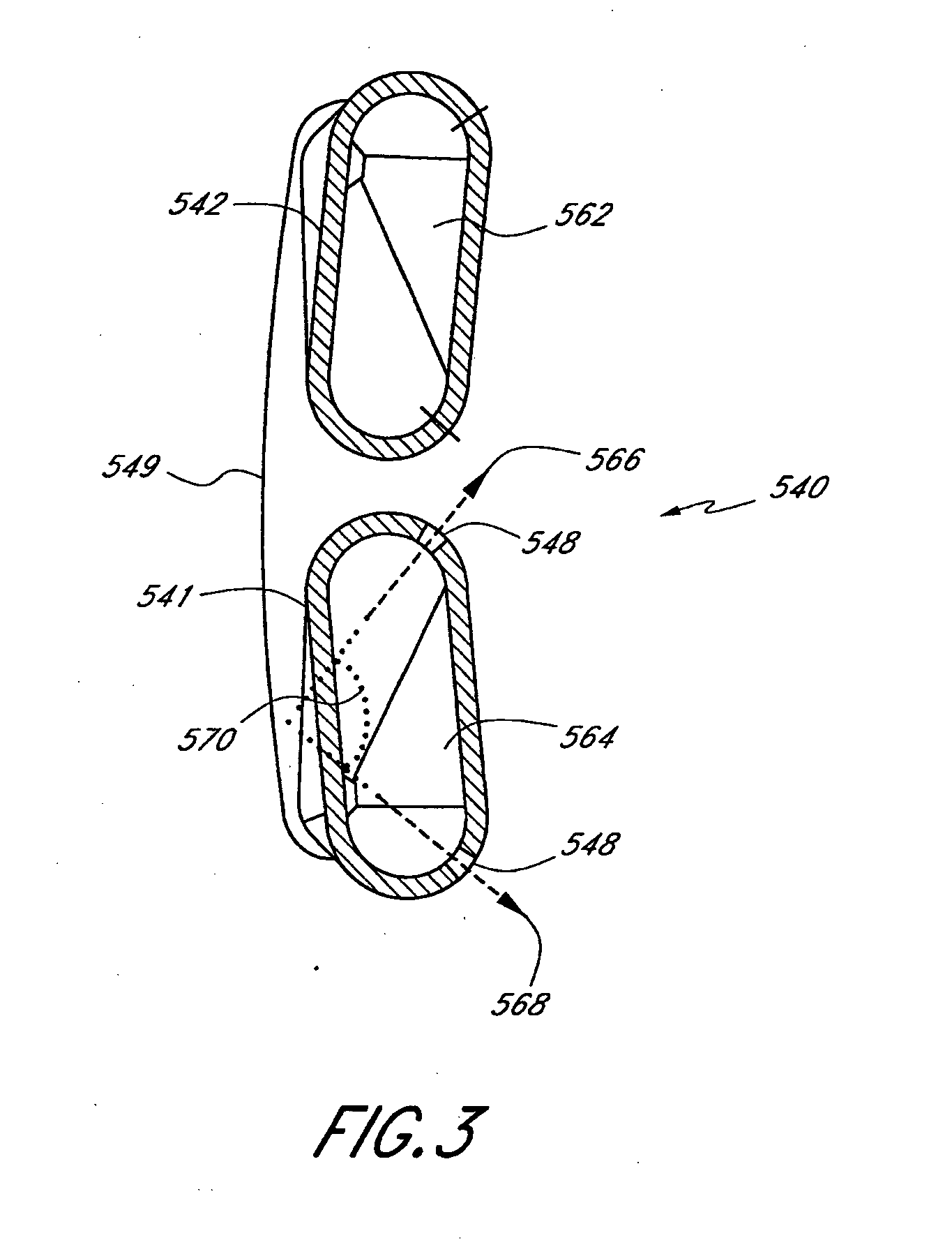 Low temperature doped silicon layer formation