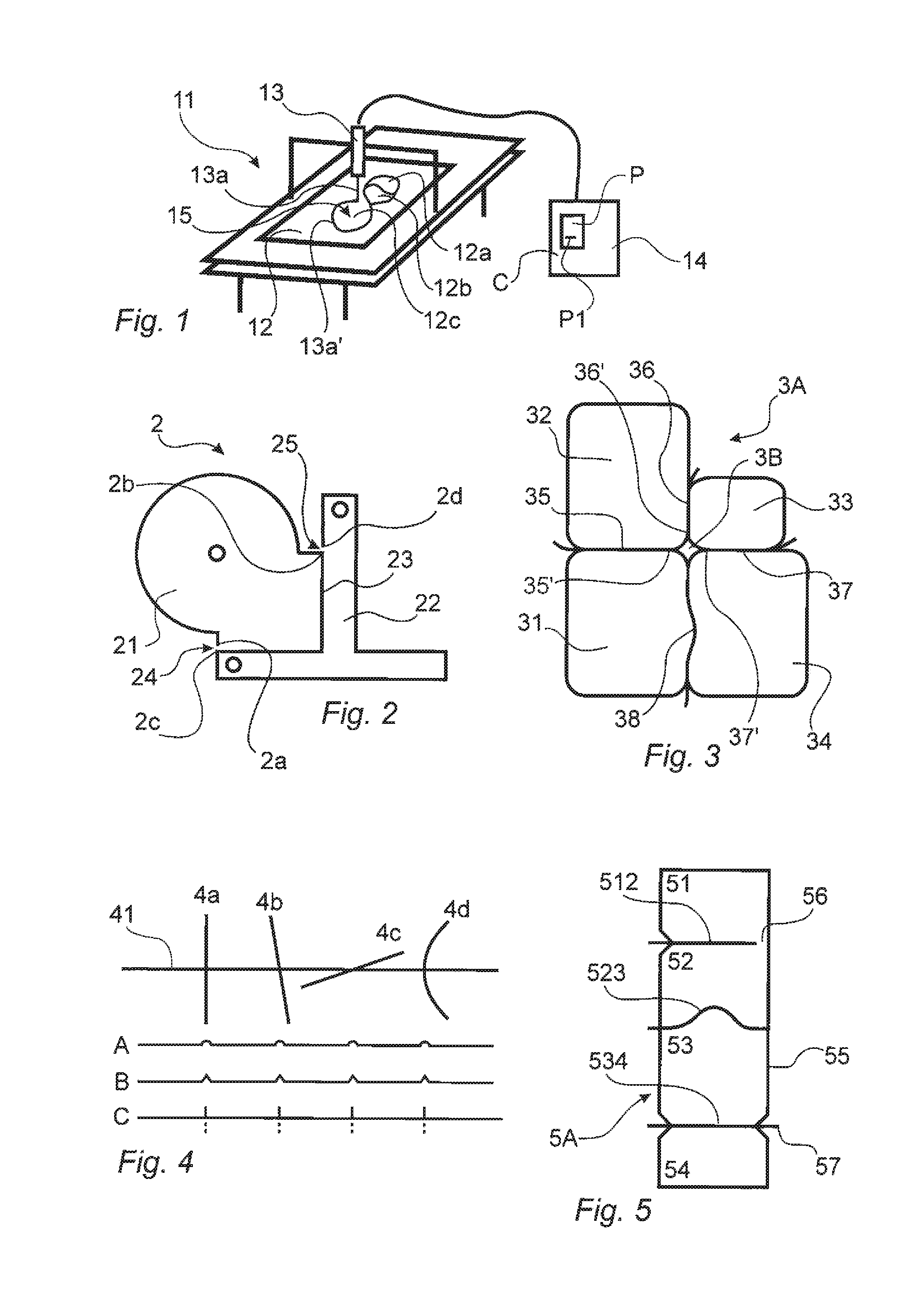 Controlling Rules and Variables for Cutting