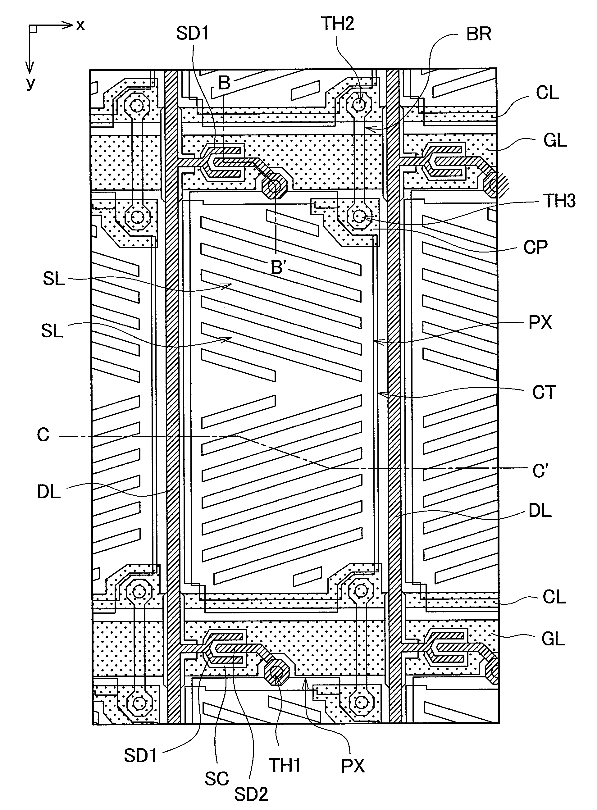 Display Device