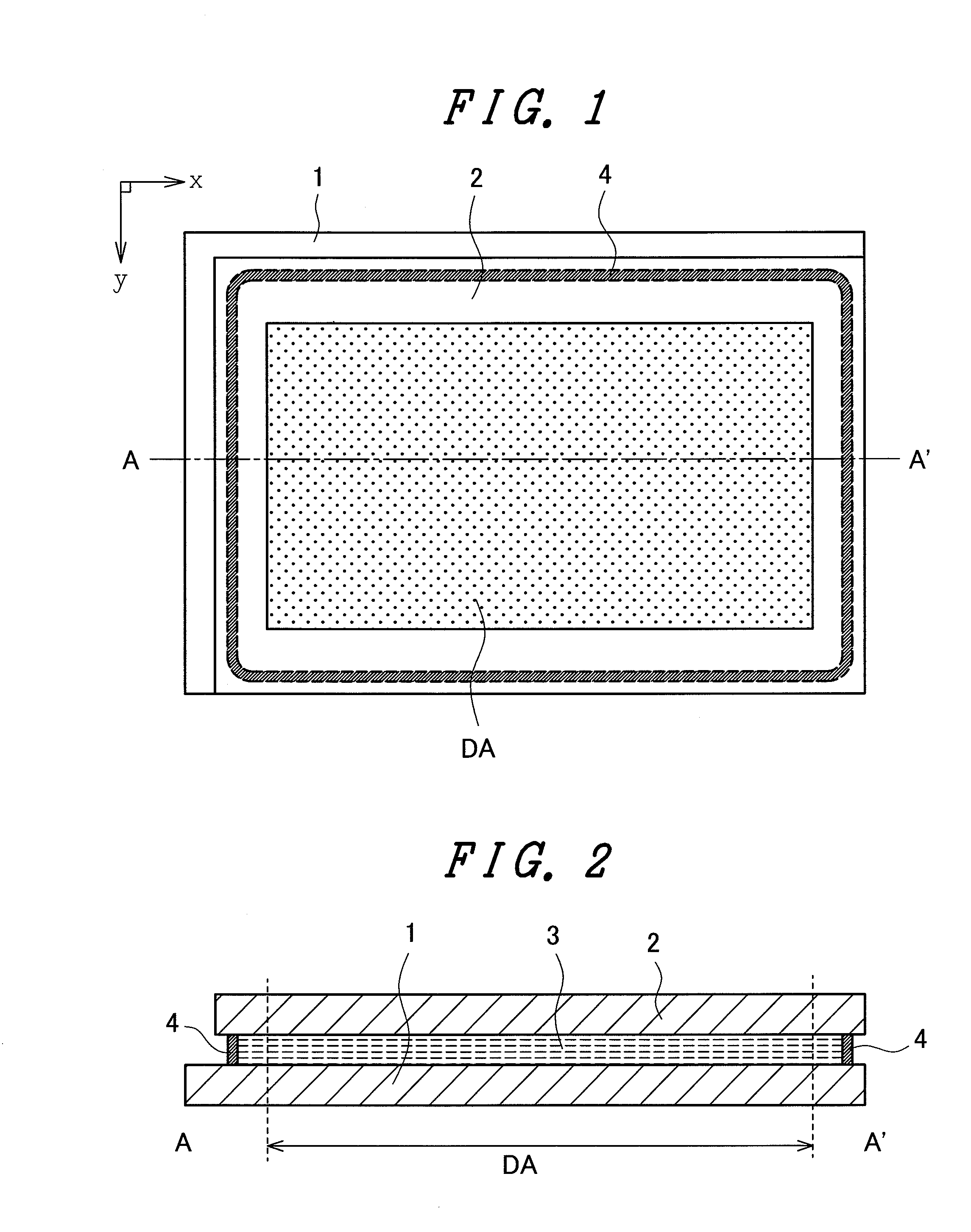 Display Device