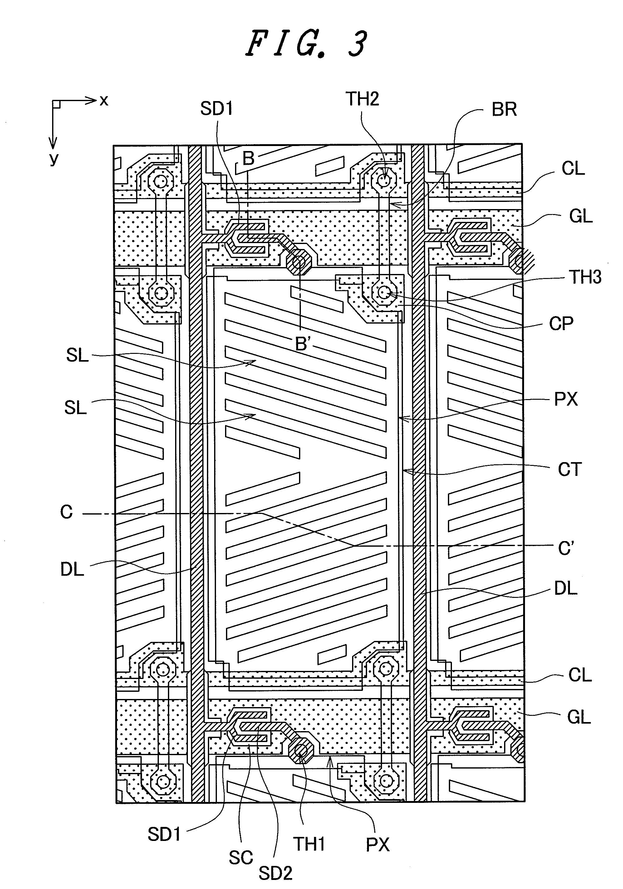 Display Device