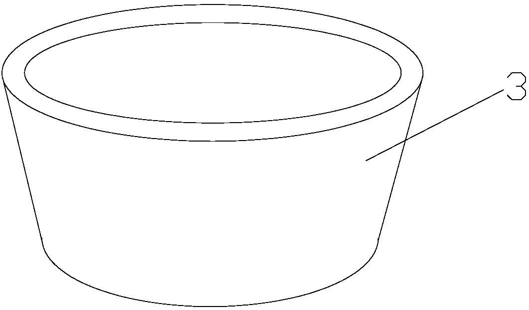 T-shaped bone plate