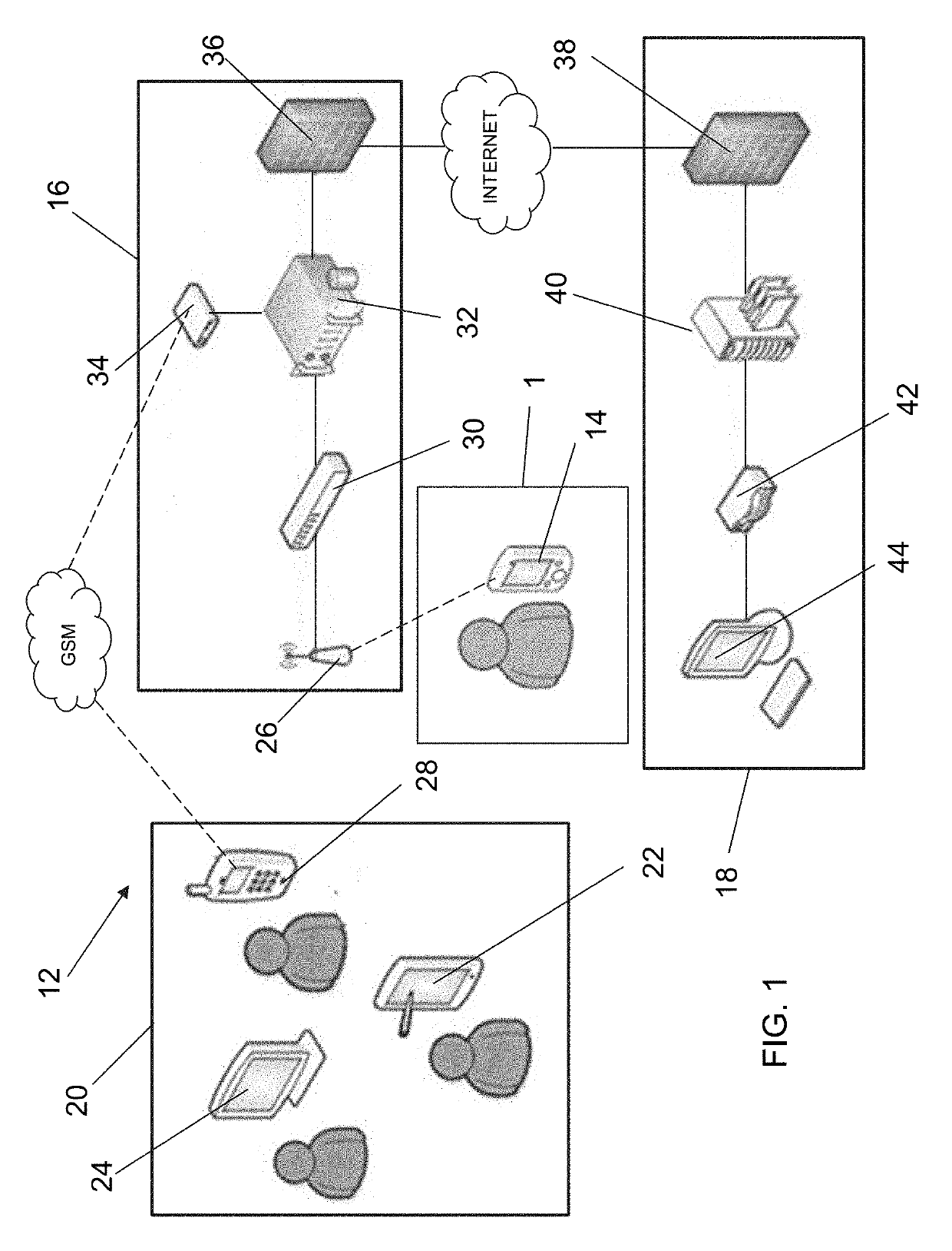 Method and apparatus for the measurement of autonomic function for the diagnosis and validation of patient treatments and outcomes