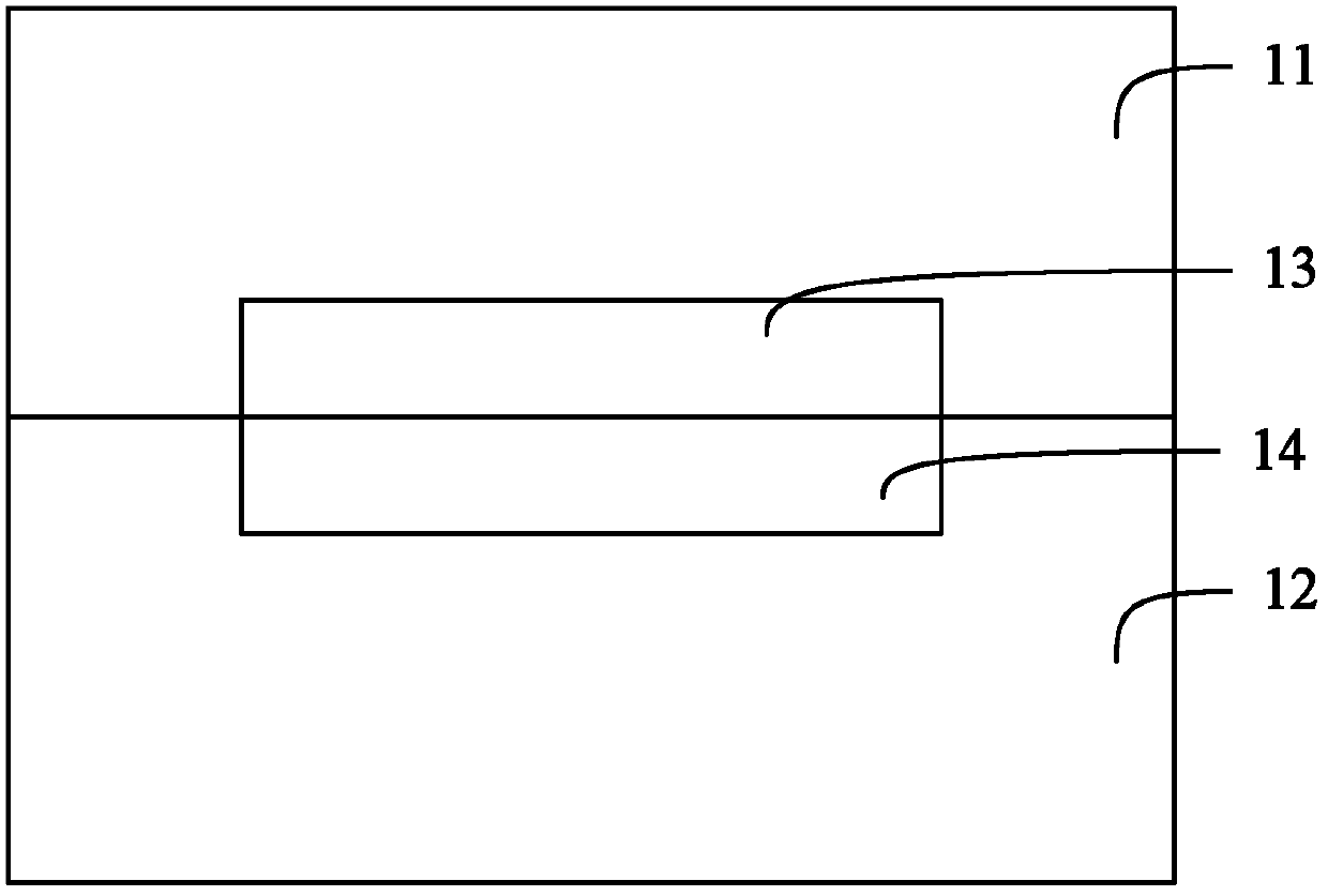 Display device