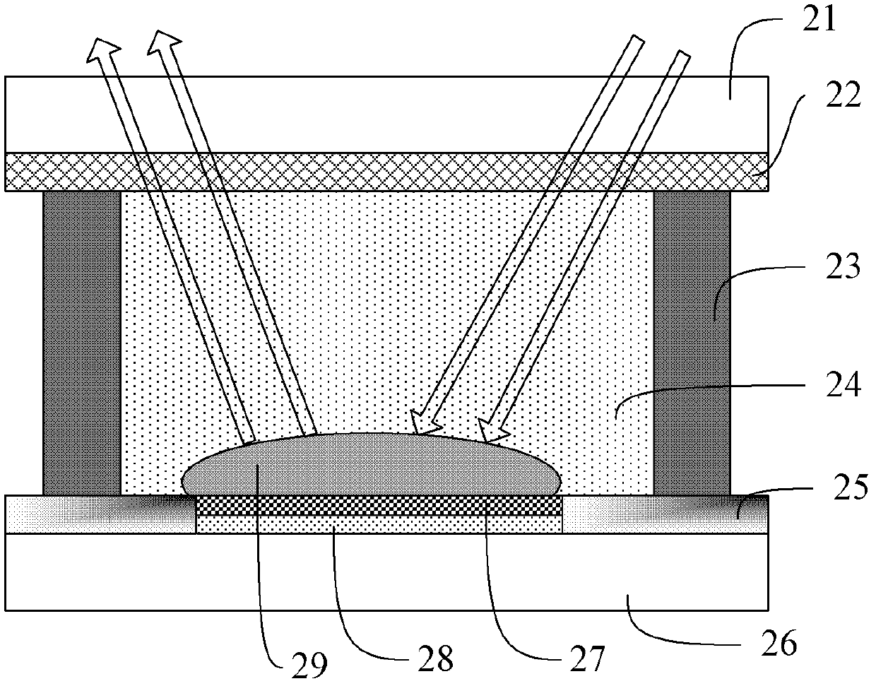 Display device