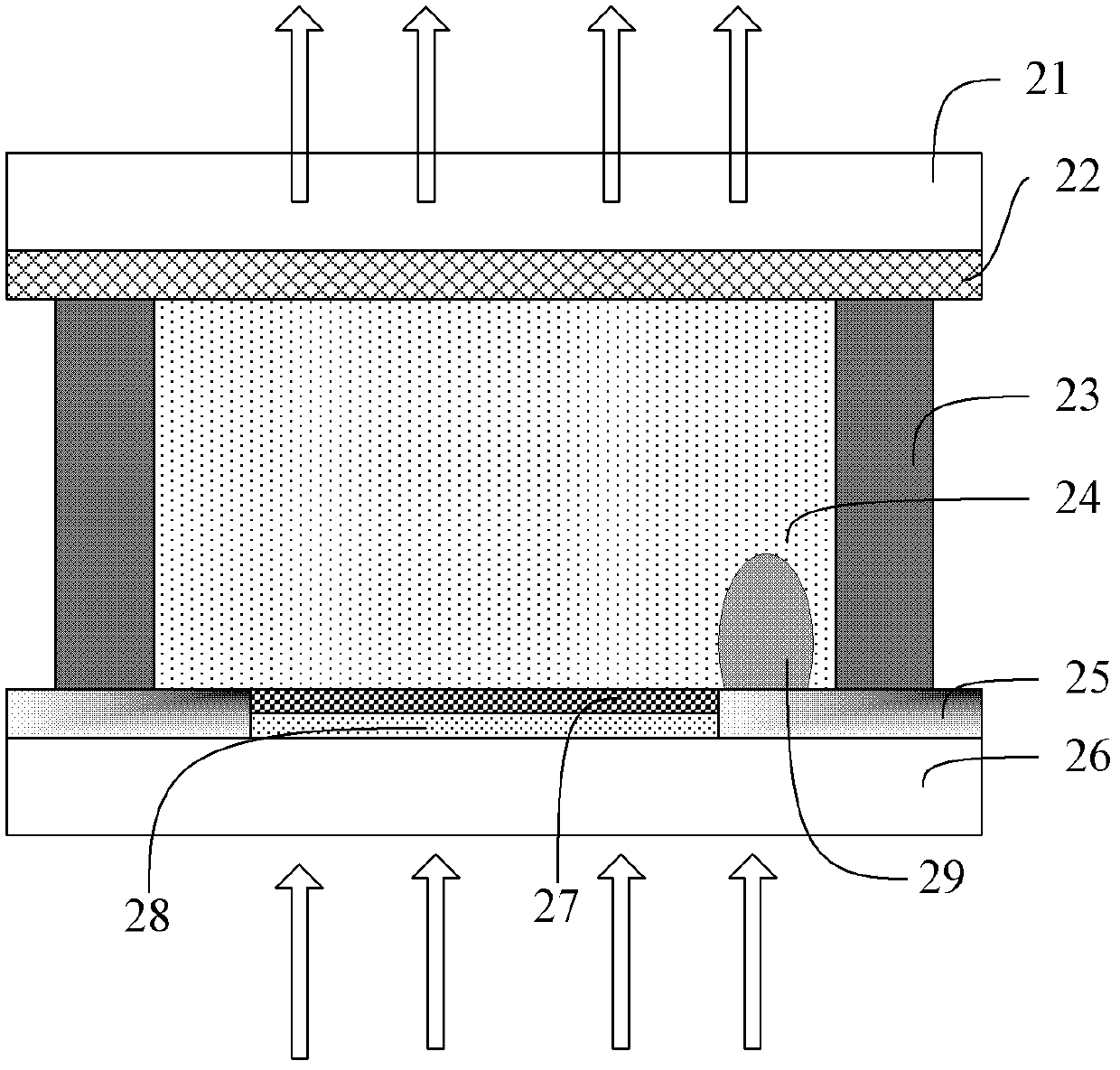 Display device