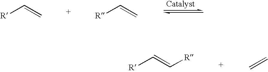 Use of a Phosphorus Containing Ligand and a Cyclic Organic Ligand in a Transition Metal Compound