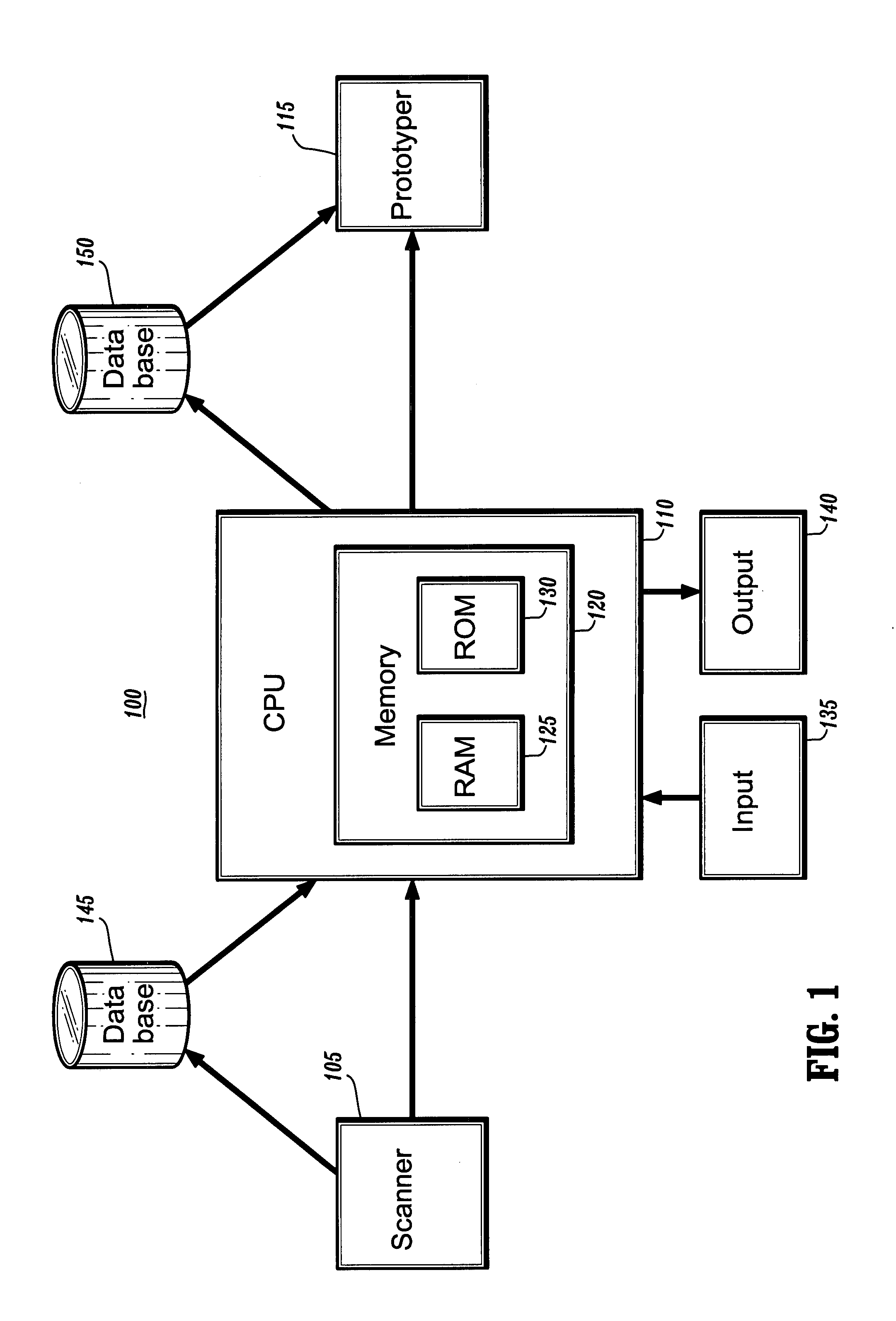 Synchronized processing of ear shells for hearing aids