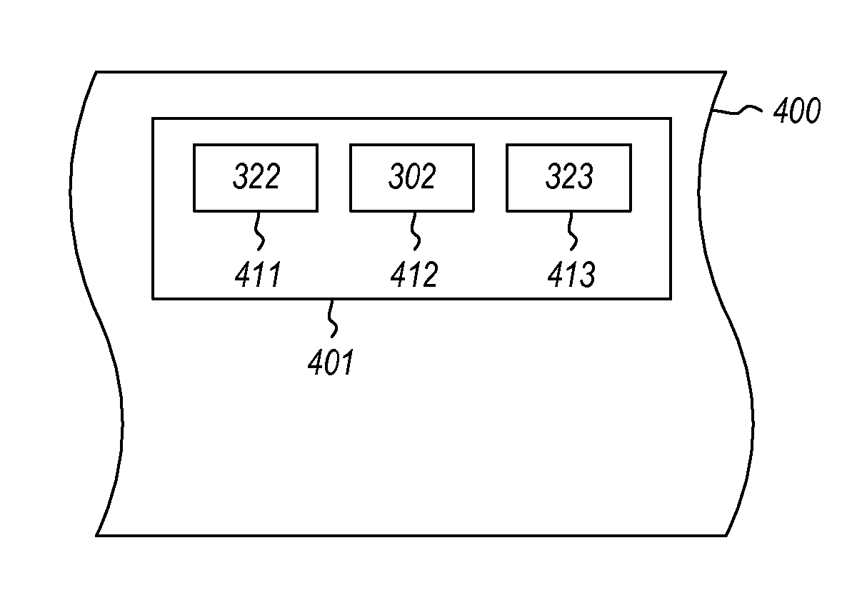 Virtual machine multicast/broadcast in virtual network