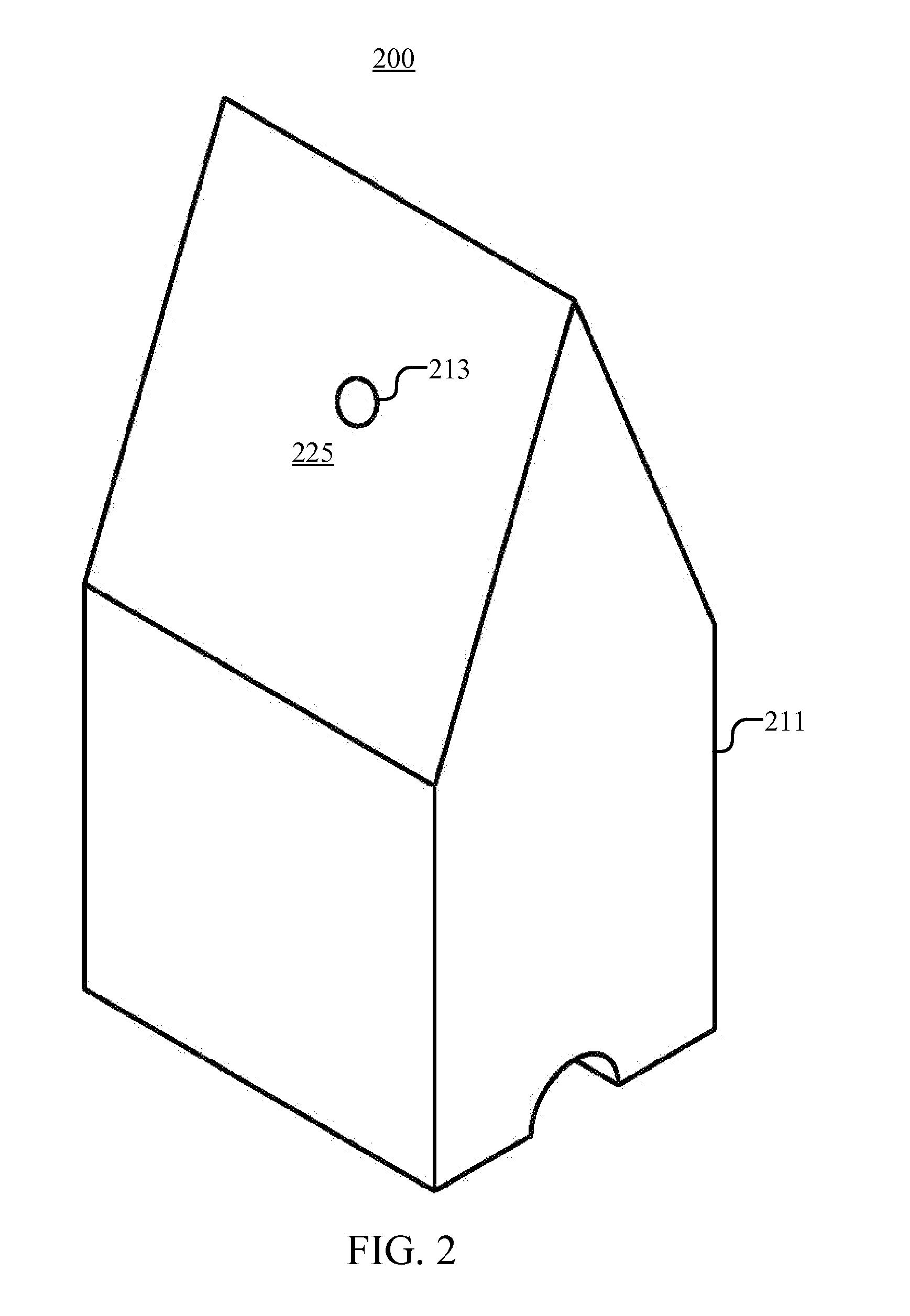 Ultra-Miniature Multi-Hole Flow Angle Probes