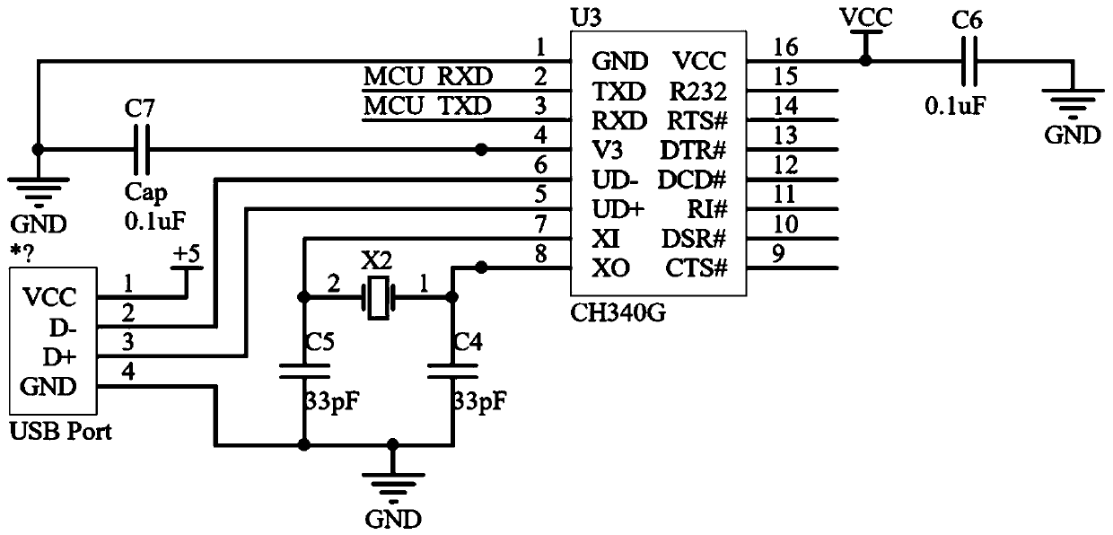 Intelligent low-speed electric vehicle anti-theft device