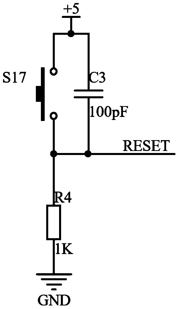 Intelligent low-speed electric vehicle anti-theft device