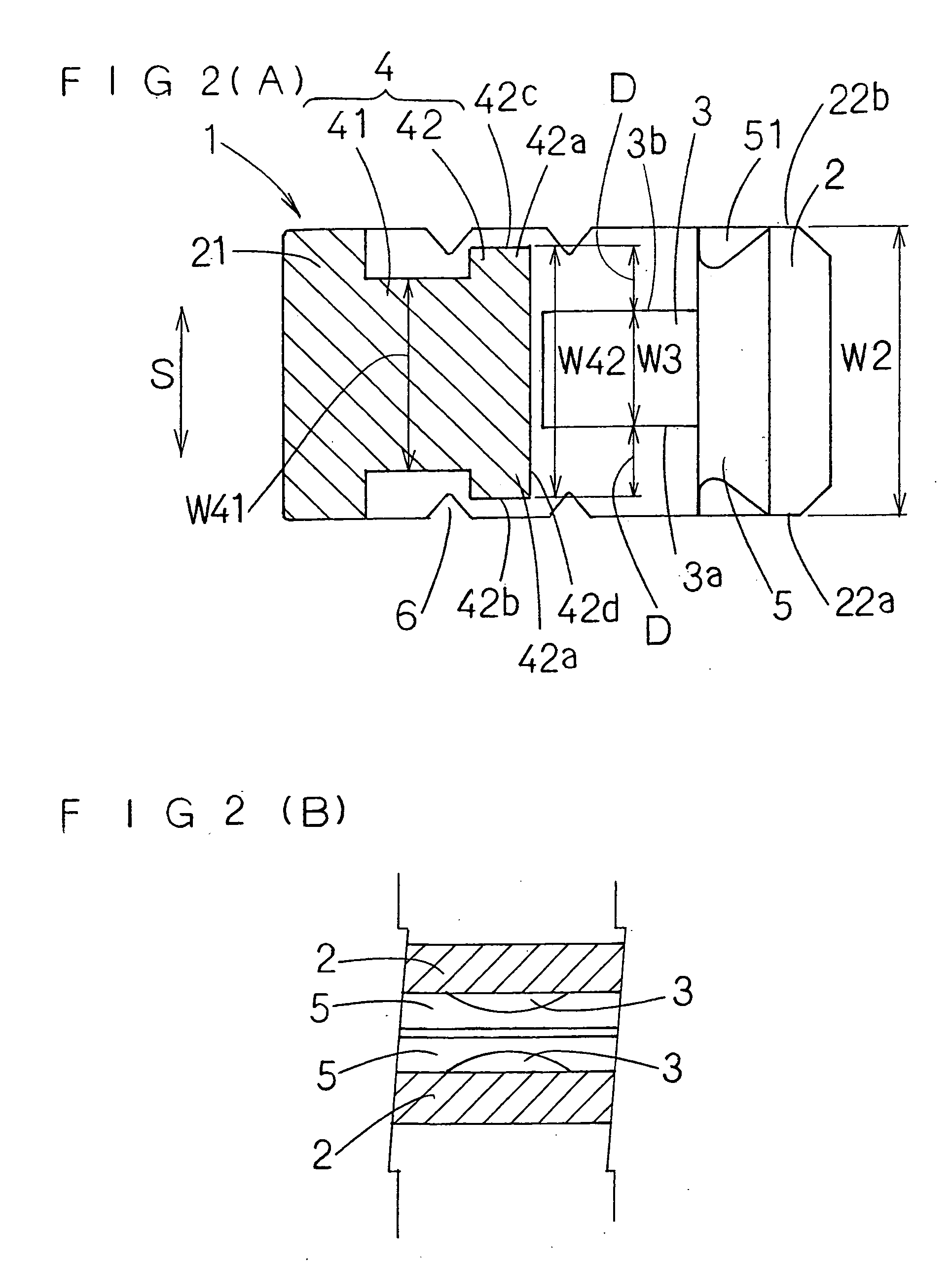 Slider for sealable storage bag and sealable storage bag provided with the slider