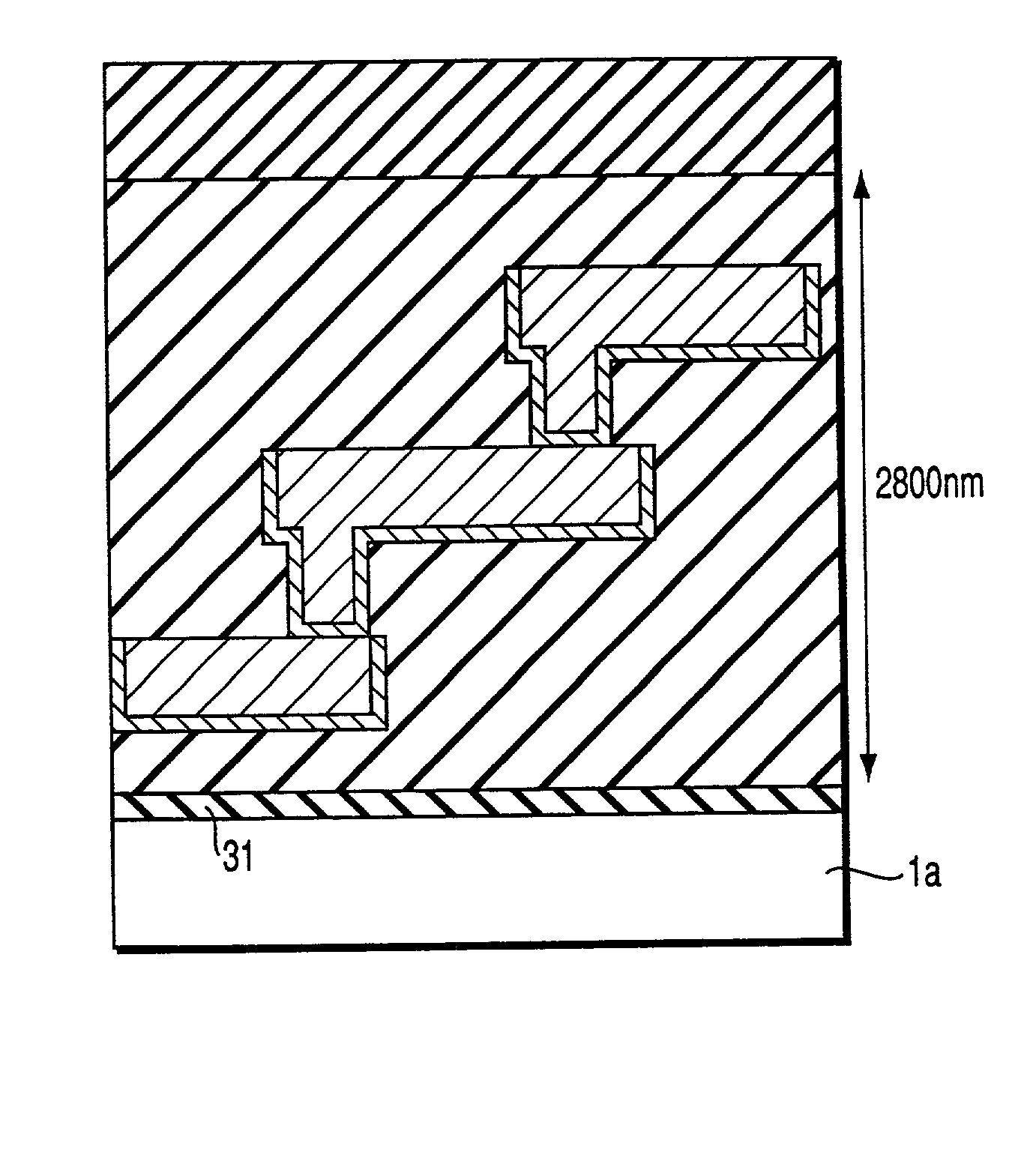 Semiconductor device