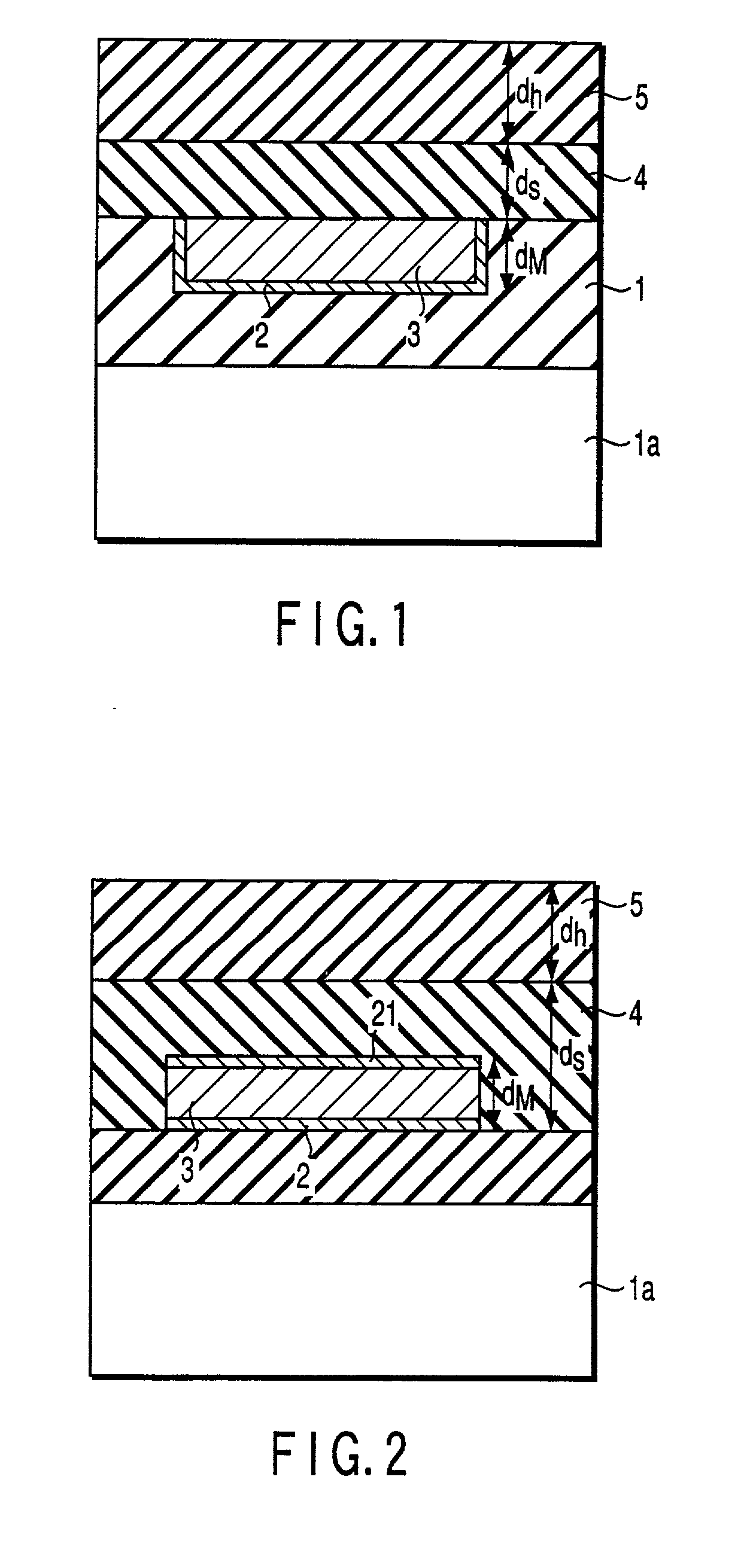 Semiconductor device