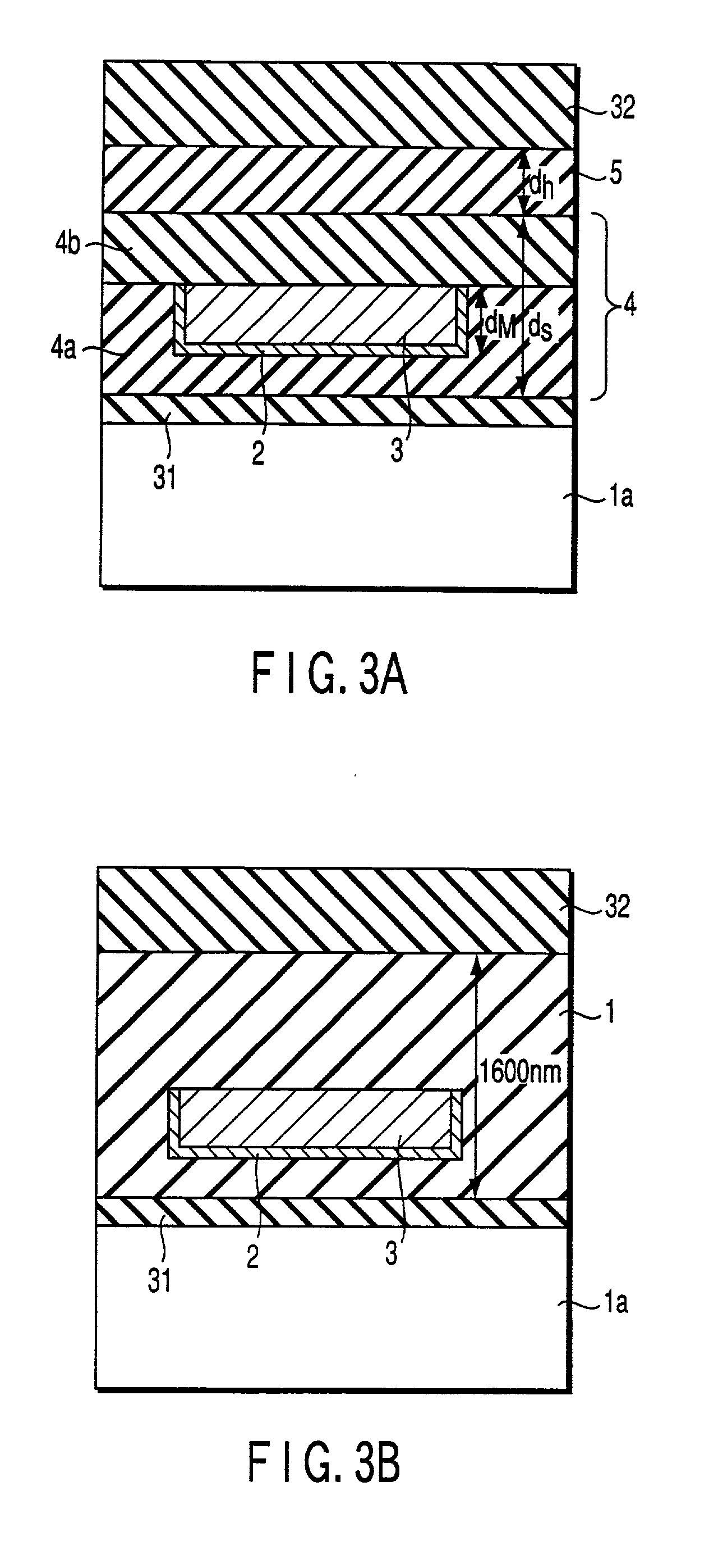 Semiconductor device