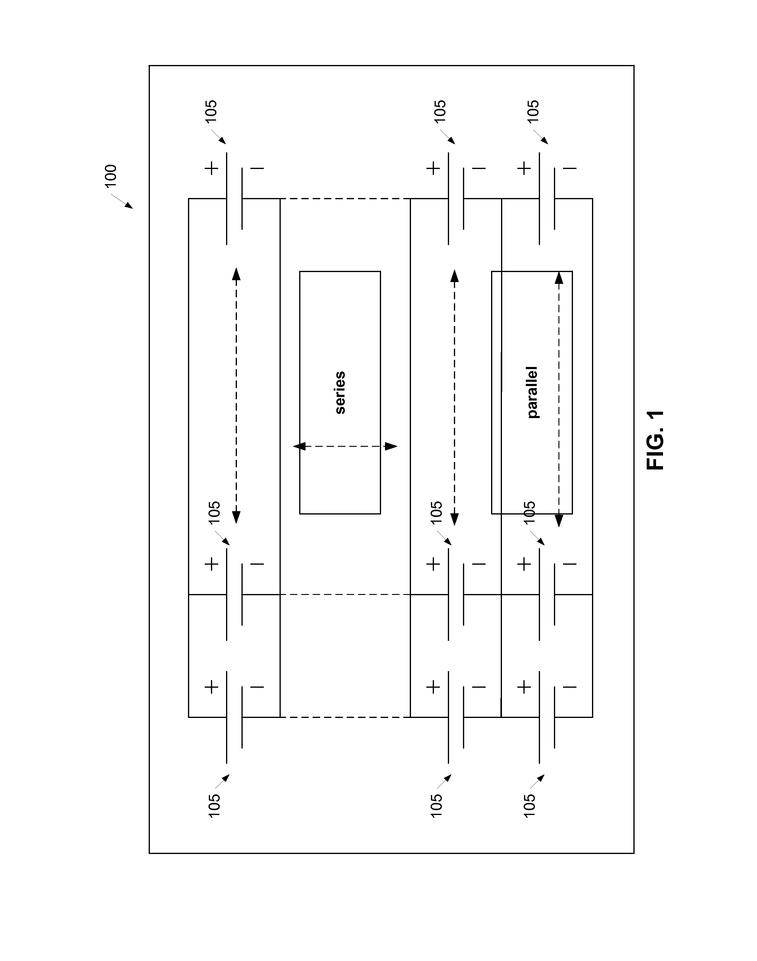 Detection of over-current in a battery pack