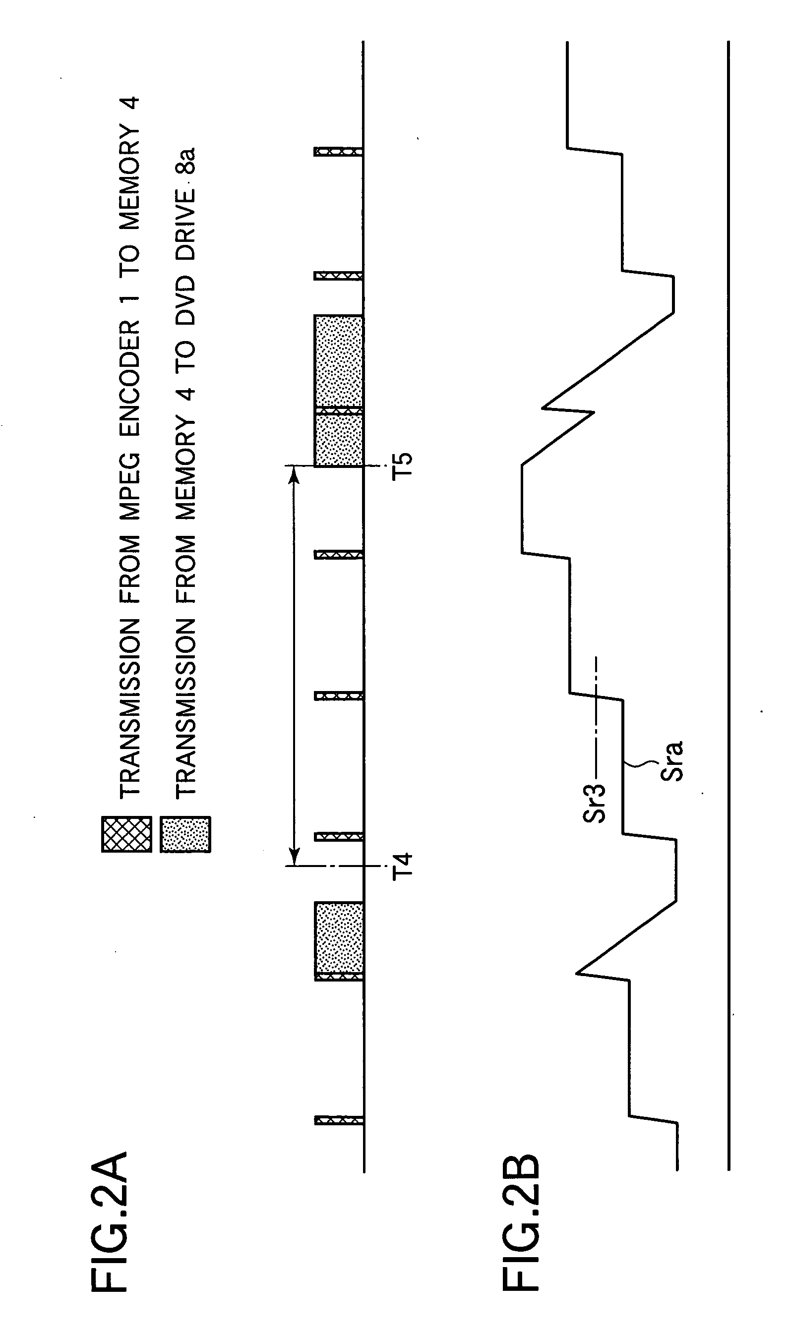 Digital recording device digital reproduction device digital recording/reproduction device encryption device decryption device, encryption method and decryption method