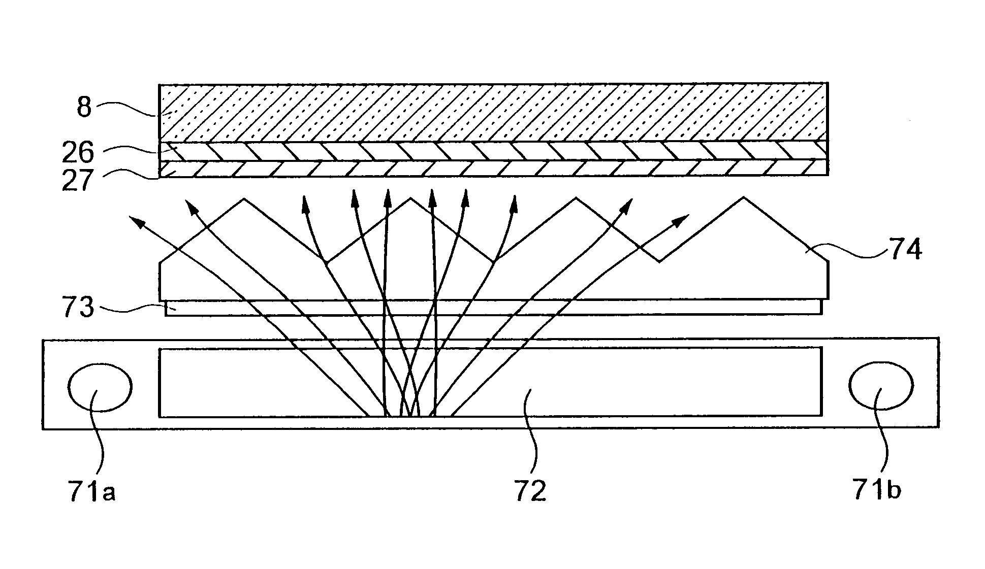 Liquid crystal display device